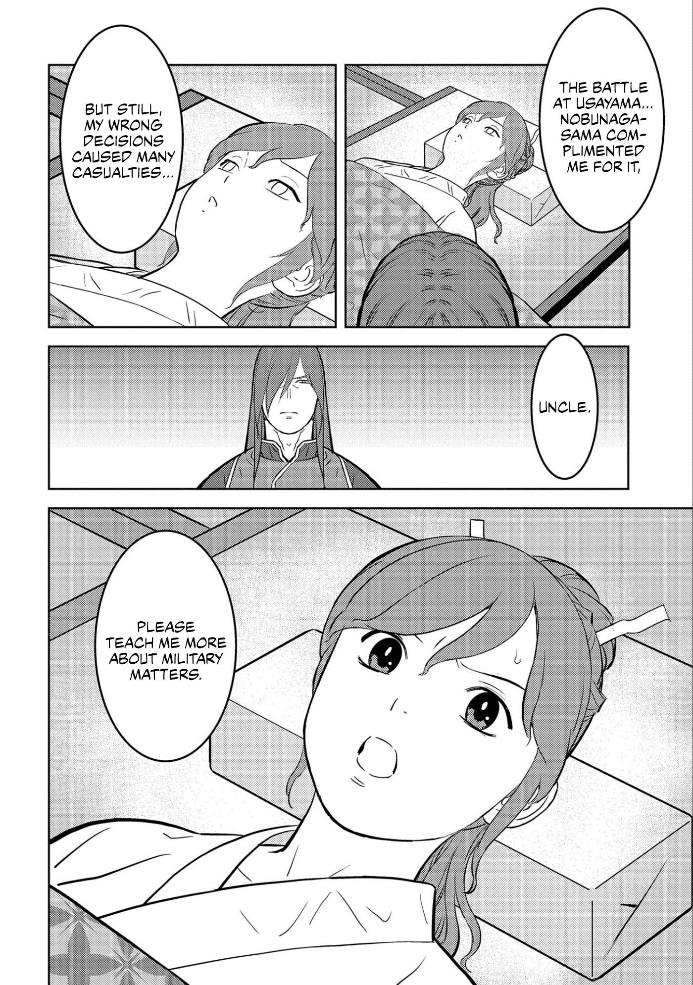 Page 11 of Chapter 53