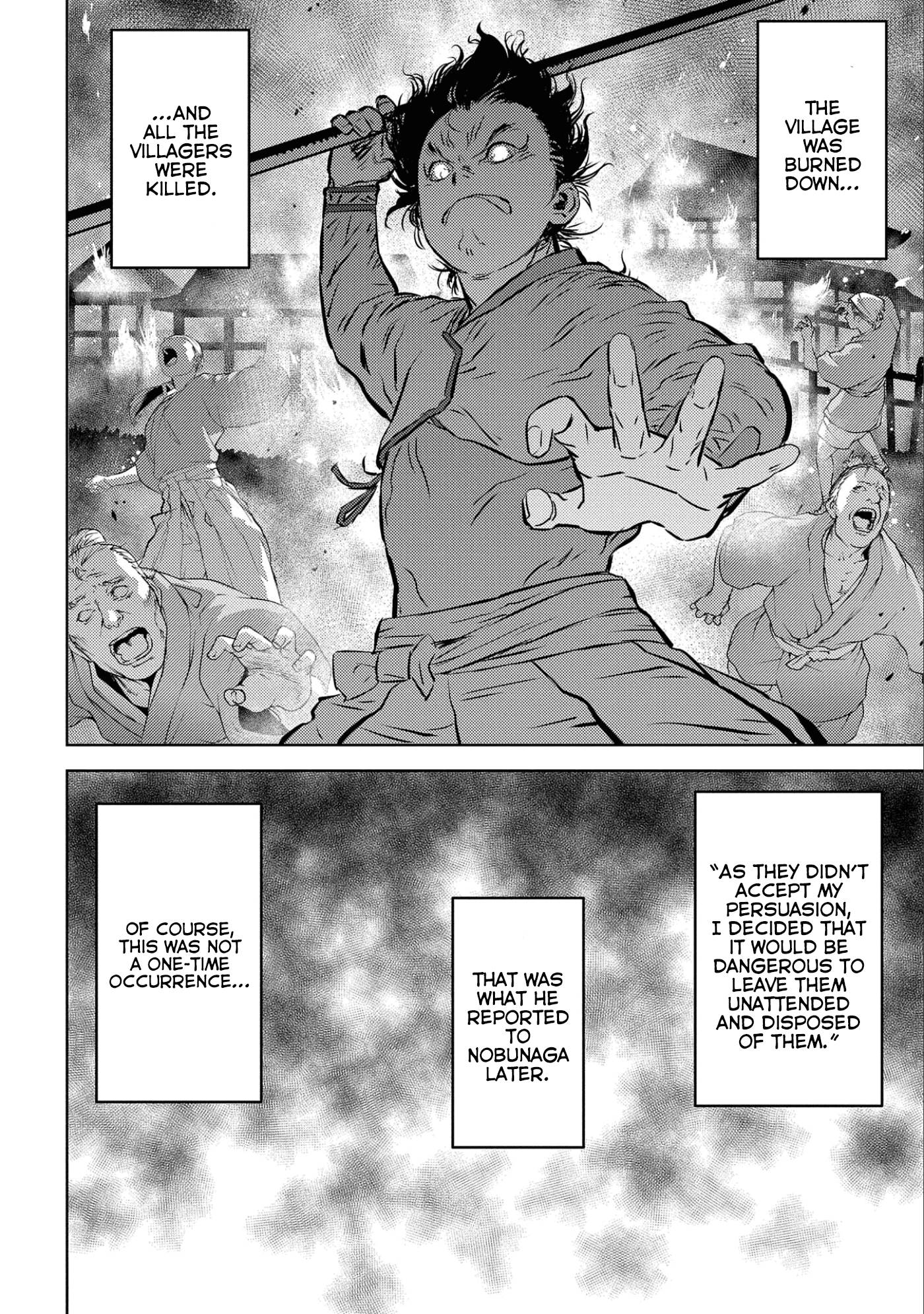 Page 19 of Chapter 53