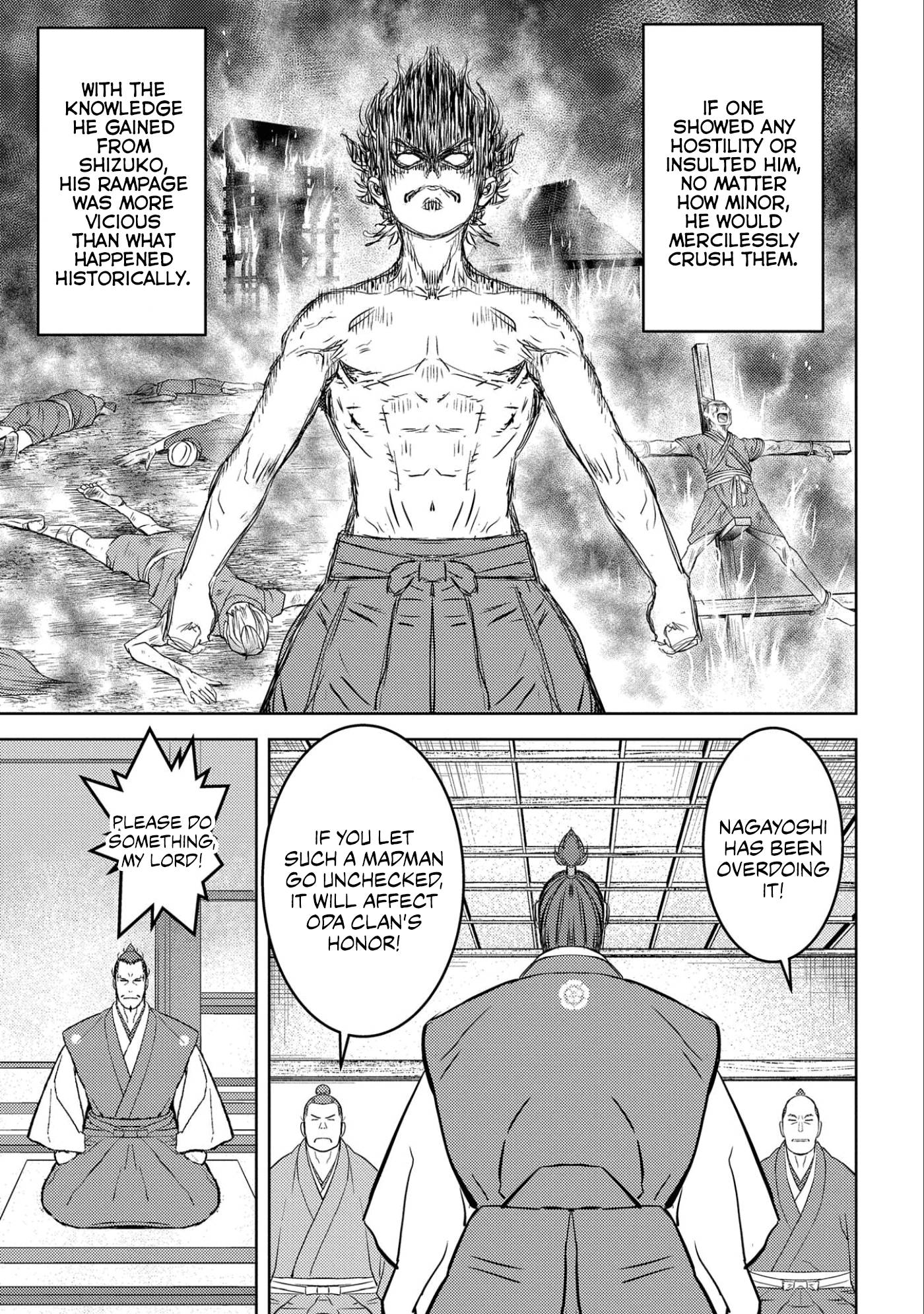 Page 22 of Chapter 53