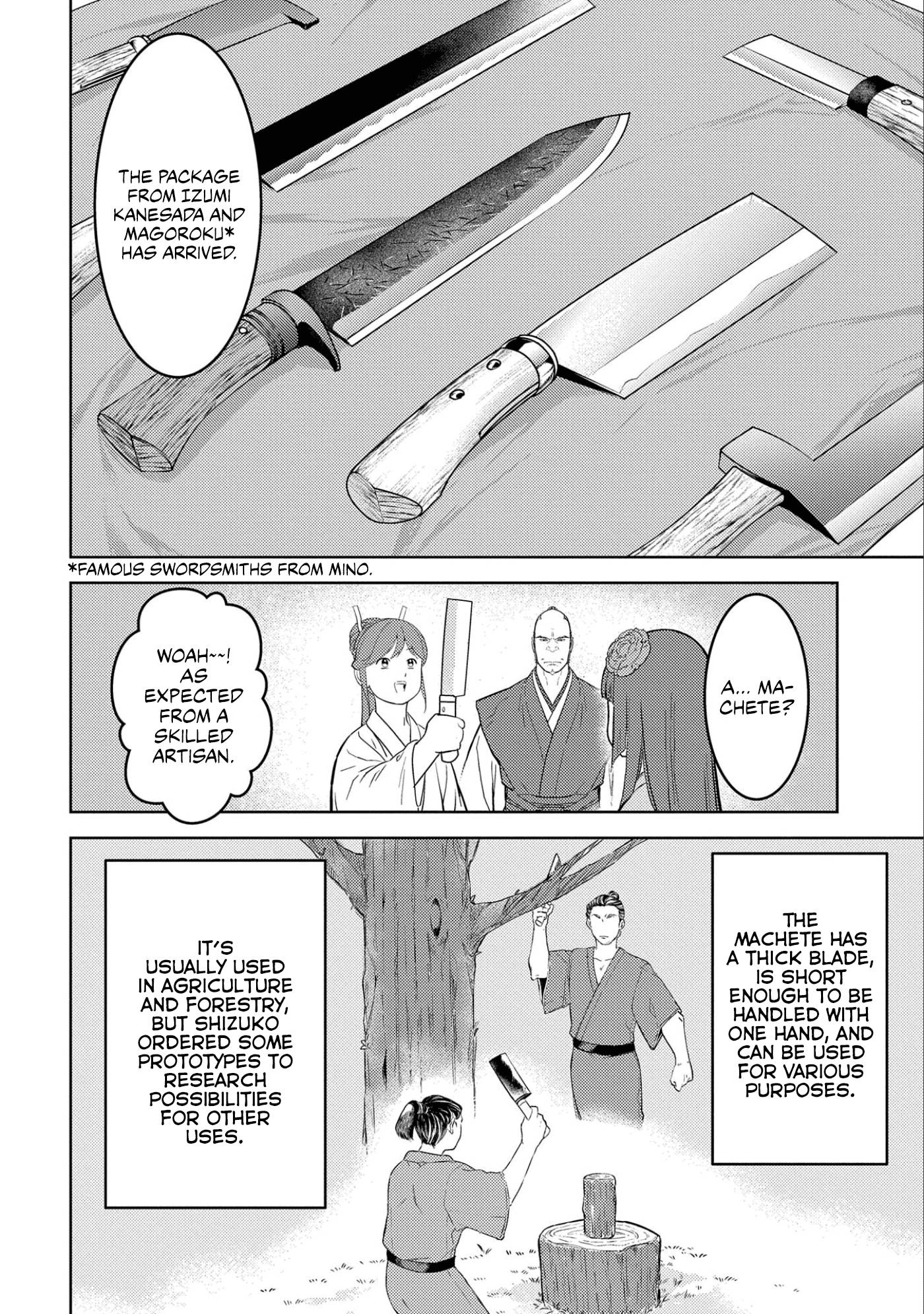 Page 27 of Chapter 53