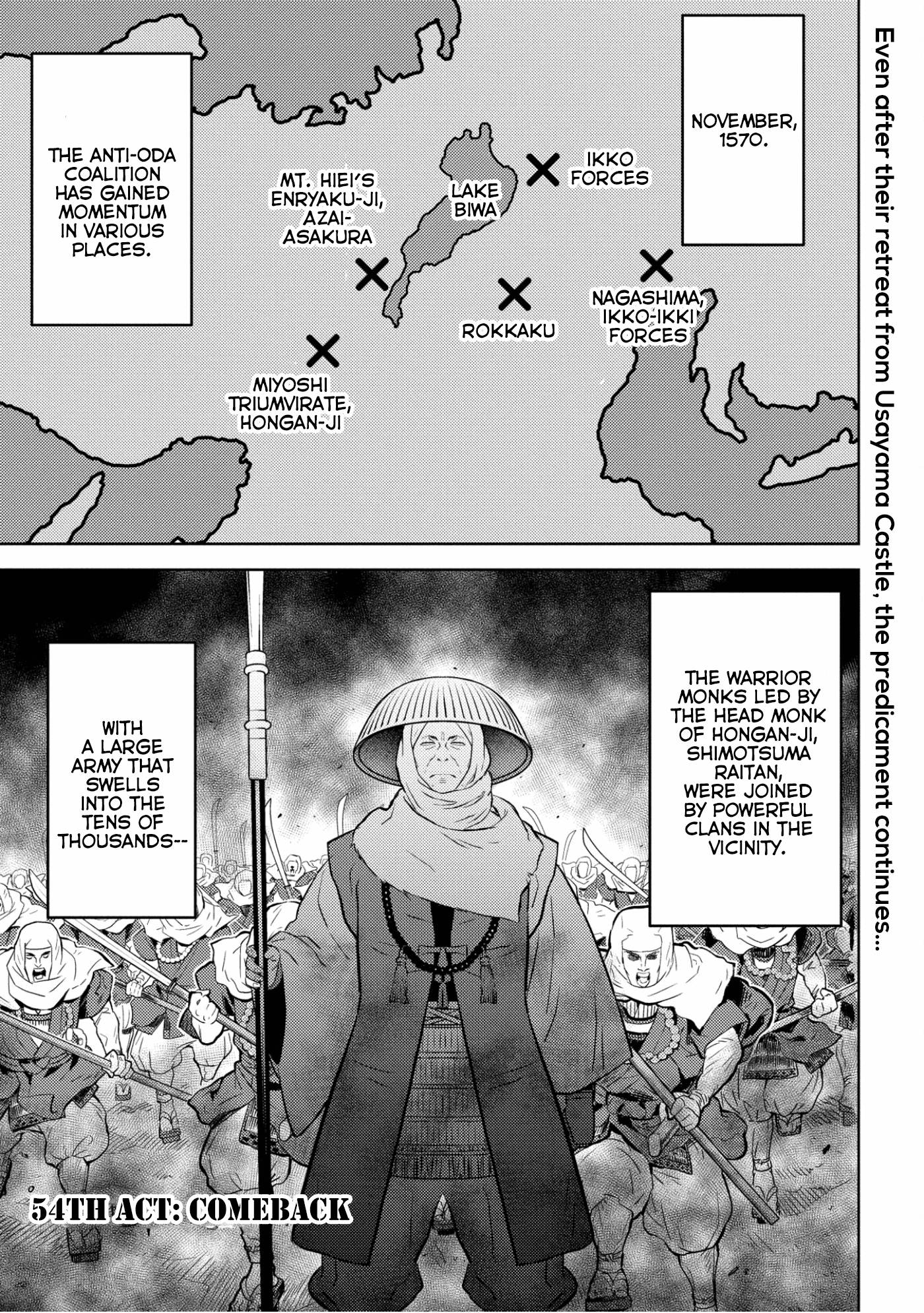 Page 2 of Chapter 54