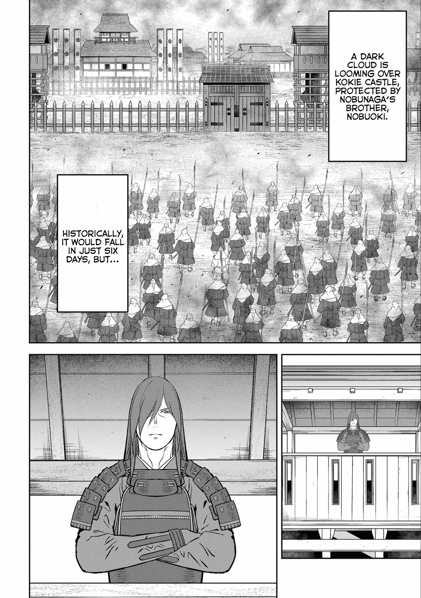 Page 3 of Chapter 54