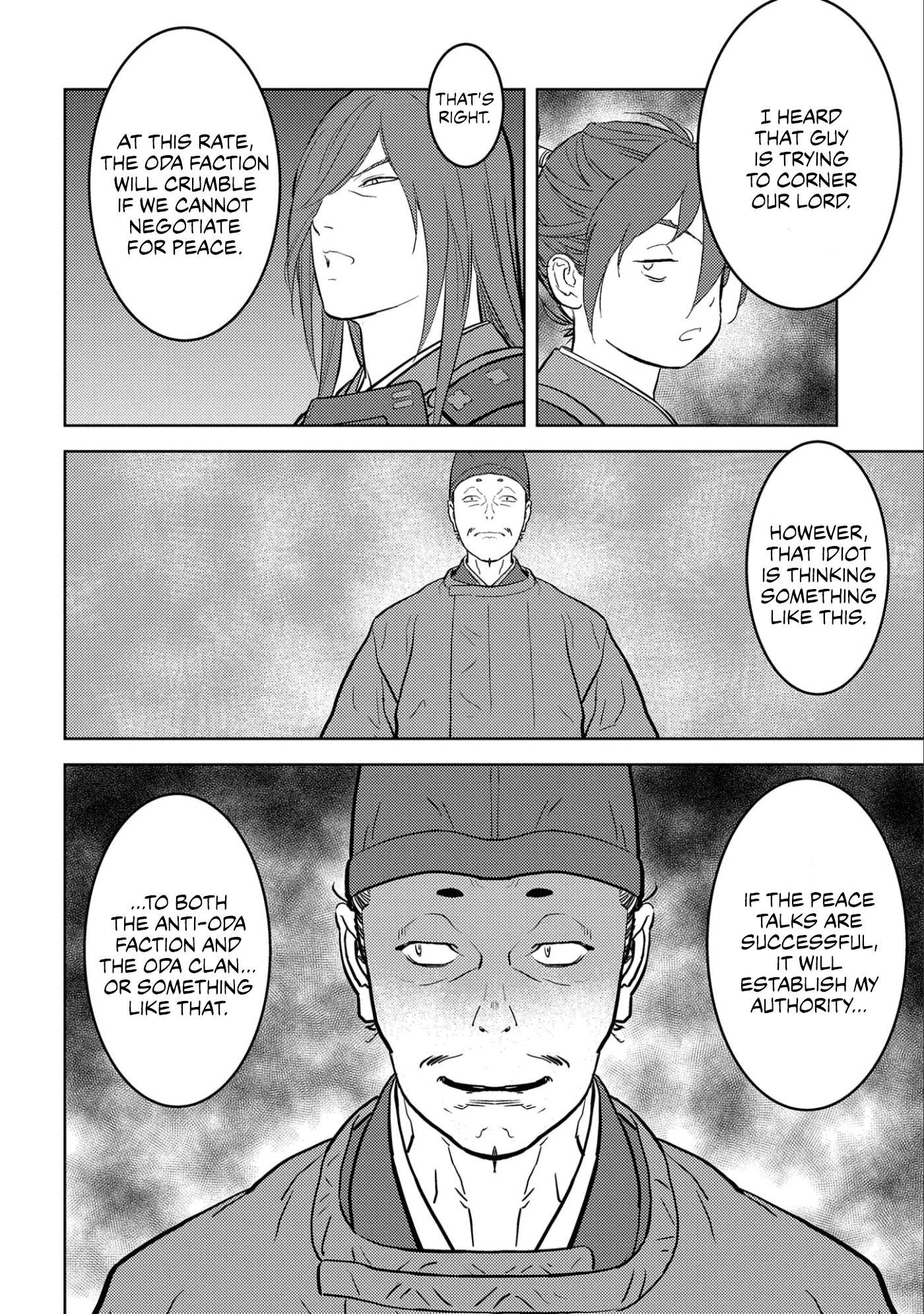 Page 9 of Chapter 54