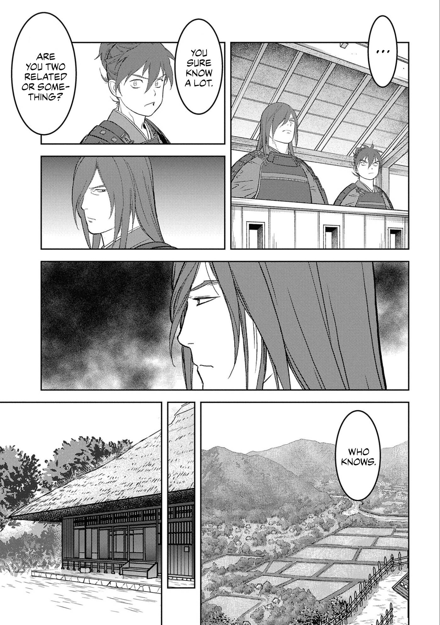 Page 10 of Chapter 54