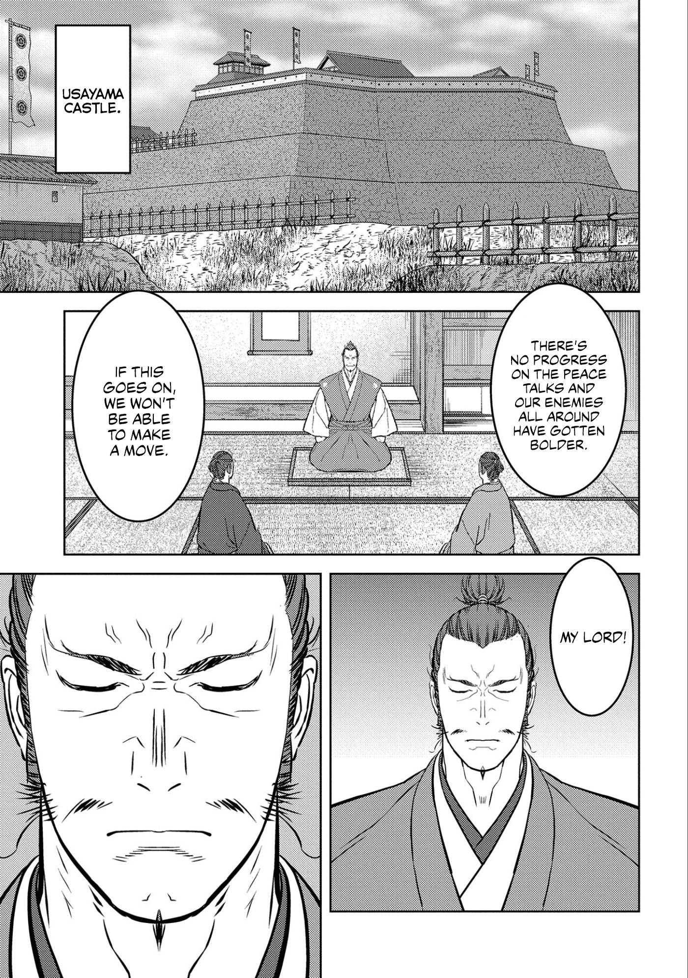 Page 14 of Chapter 54