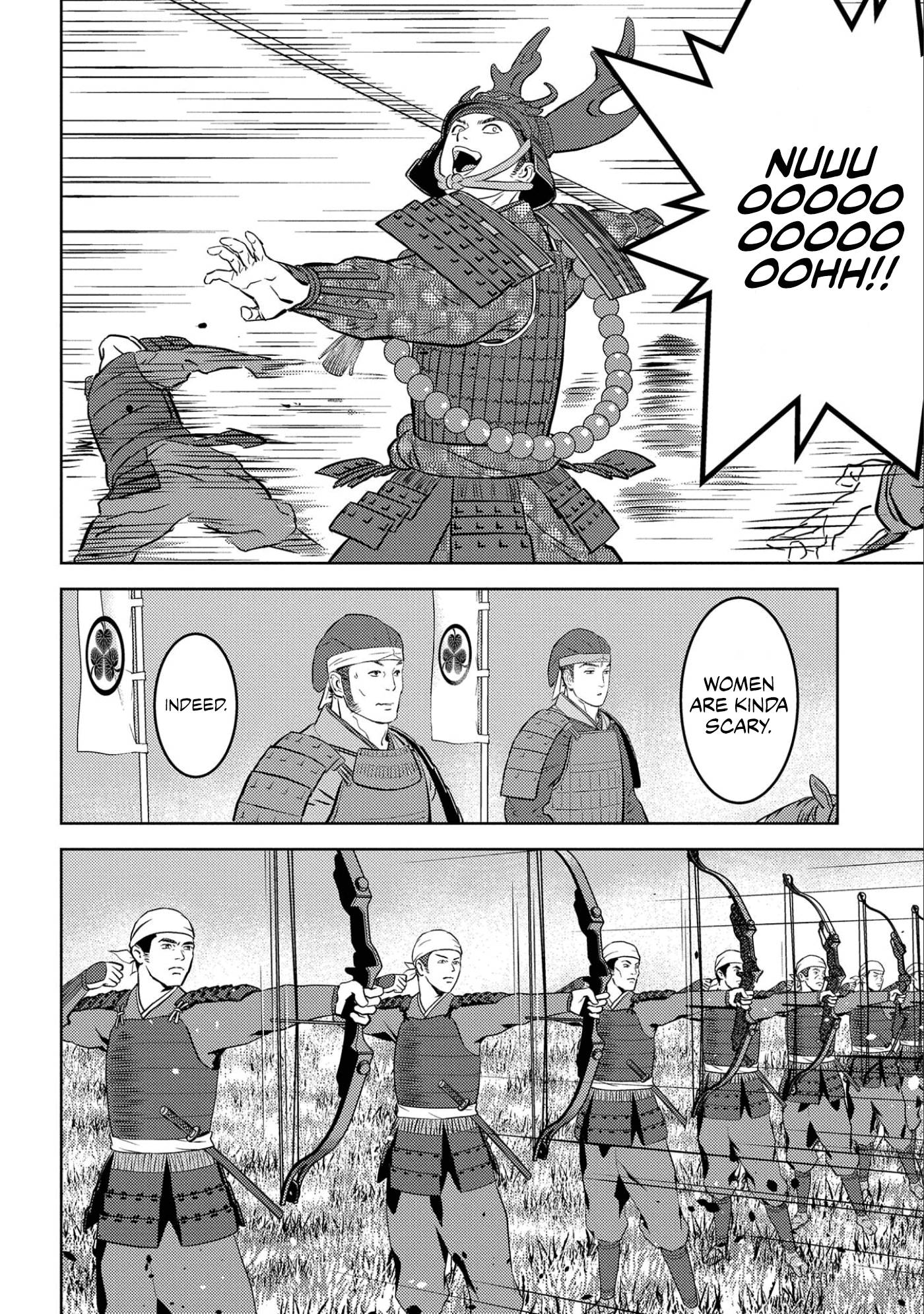 Page 21 of Chapter 54