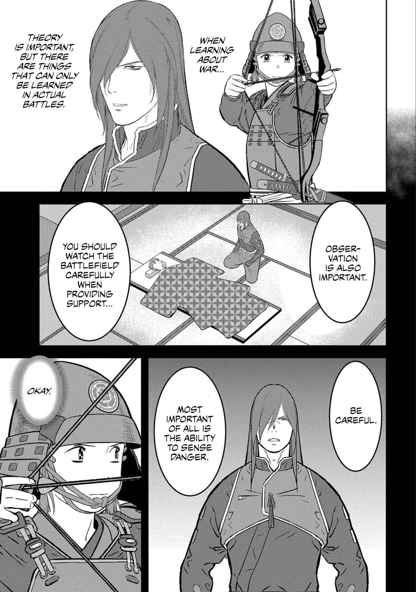 Page 22 of Chapter 54