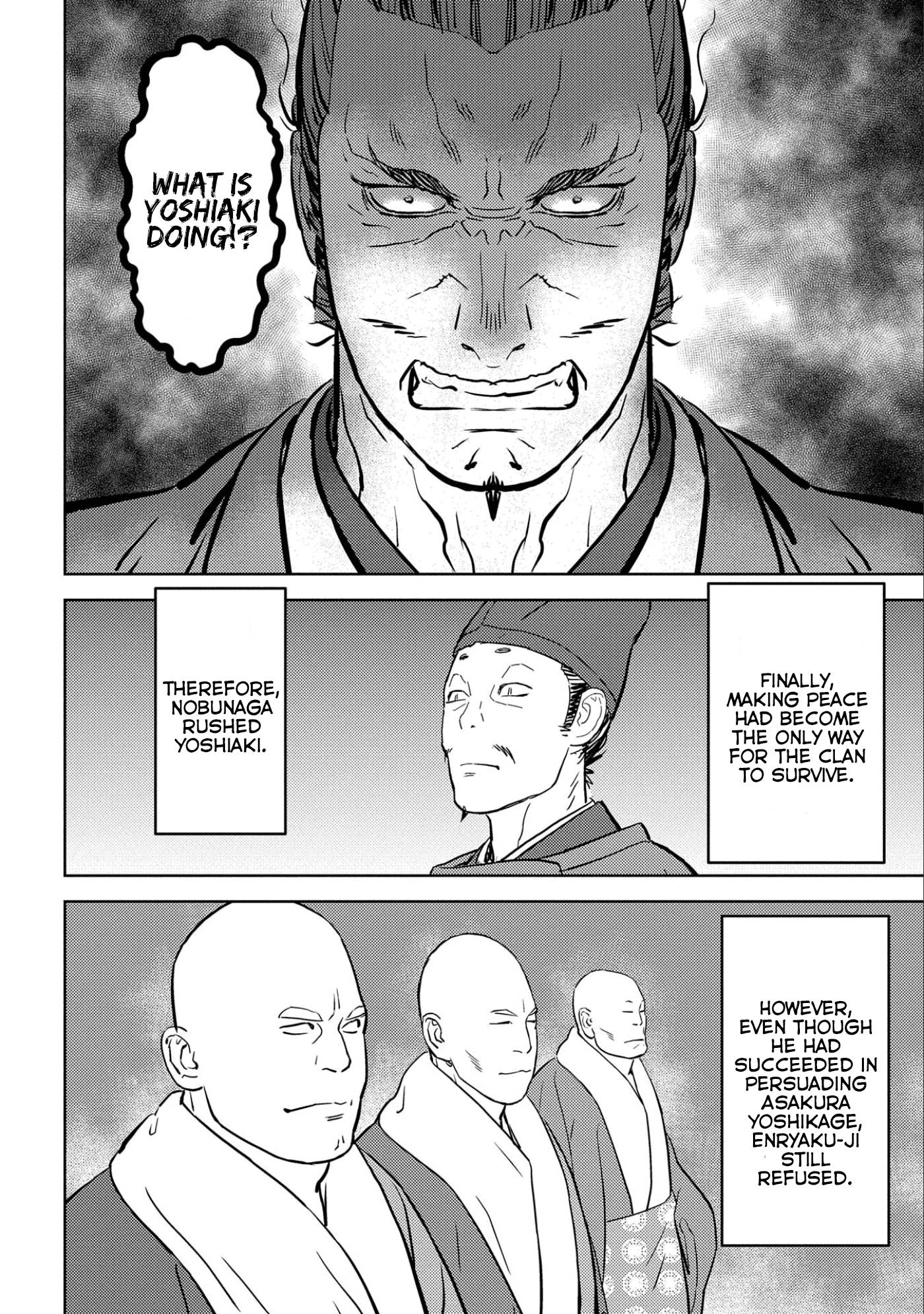 Page 25 of Chapter 54