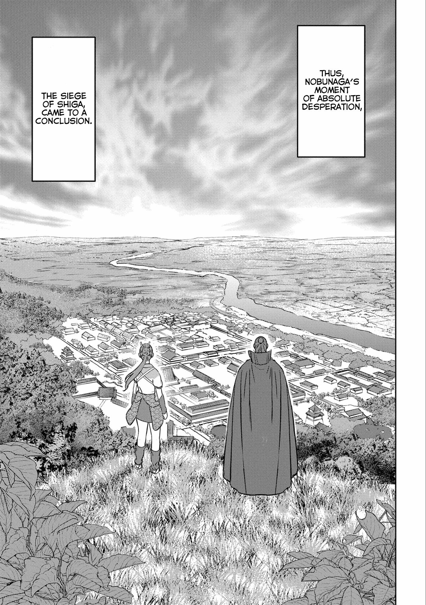 Page 28 of Chapter 54
