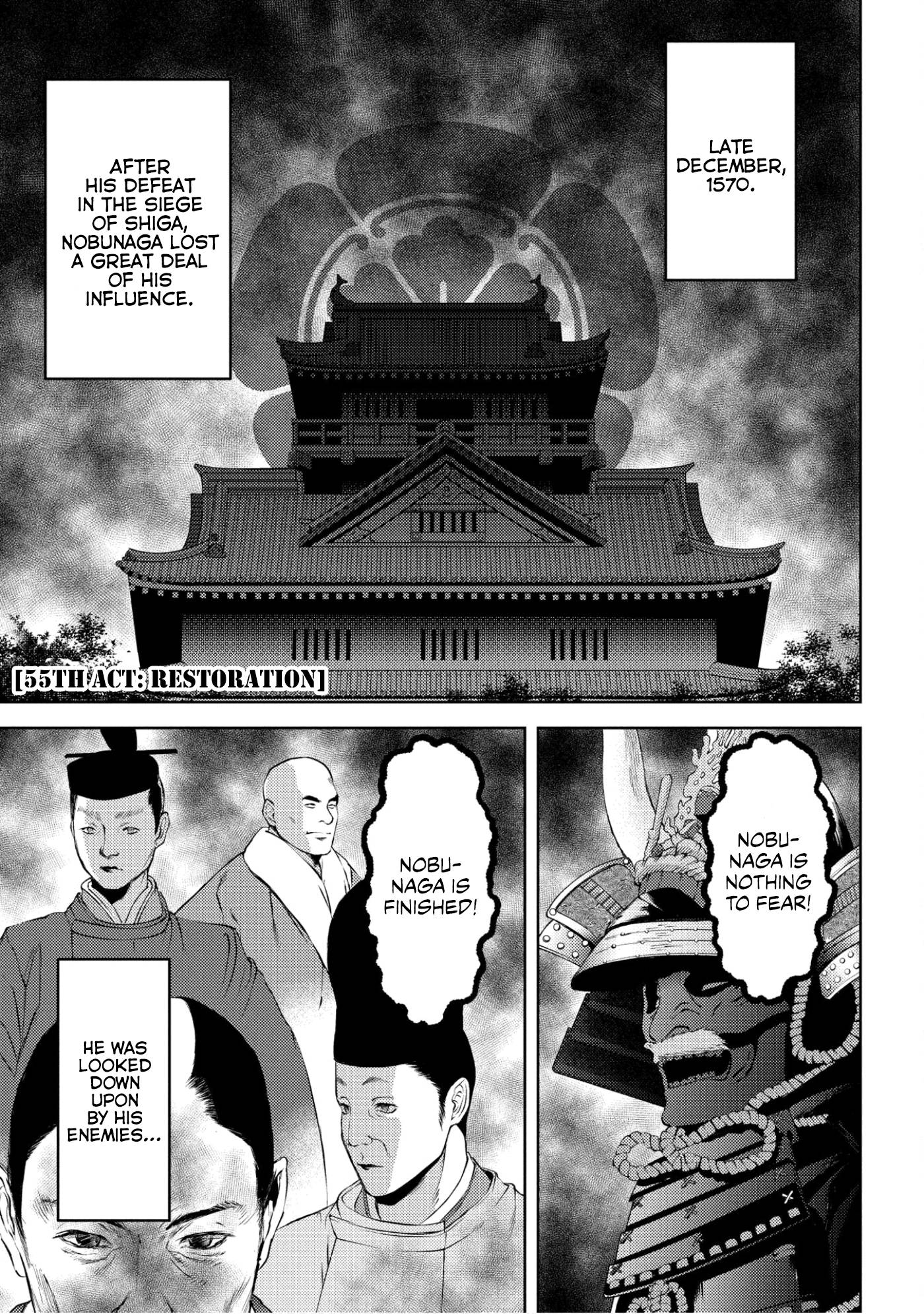 Page 2 of Chapter 55
