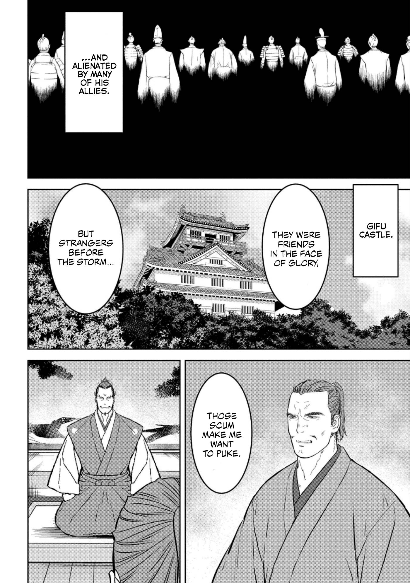 Page 3 of Chapter 55