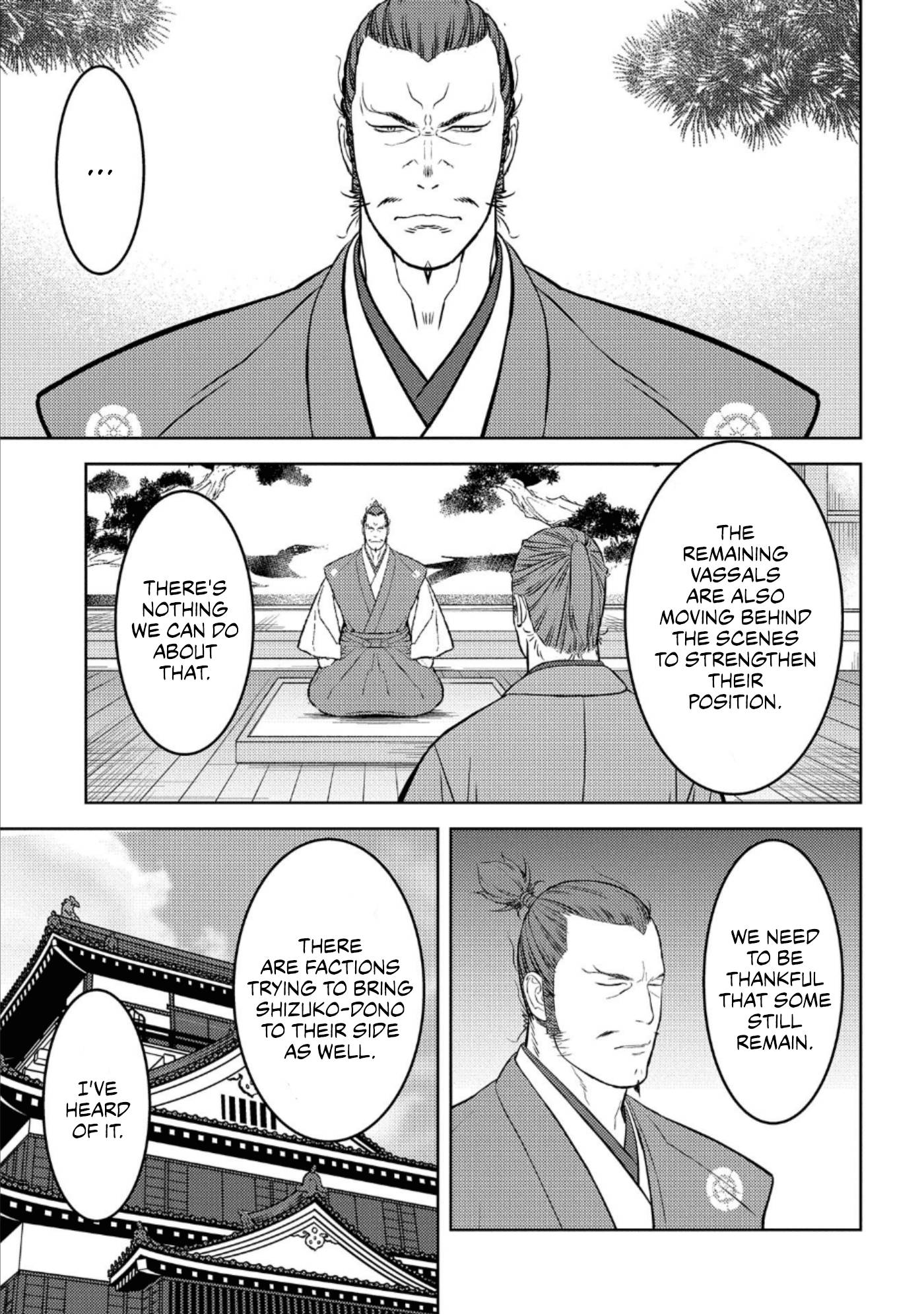Page 4 of Chapter 55