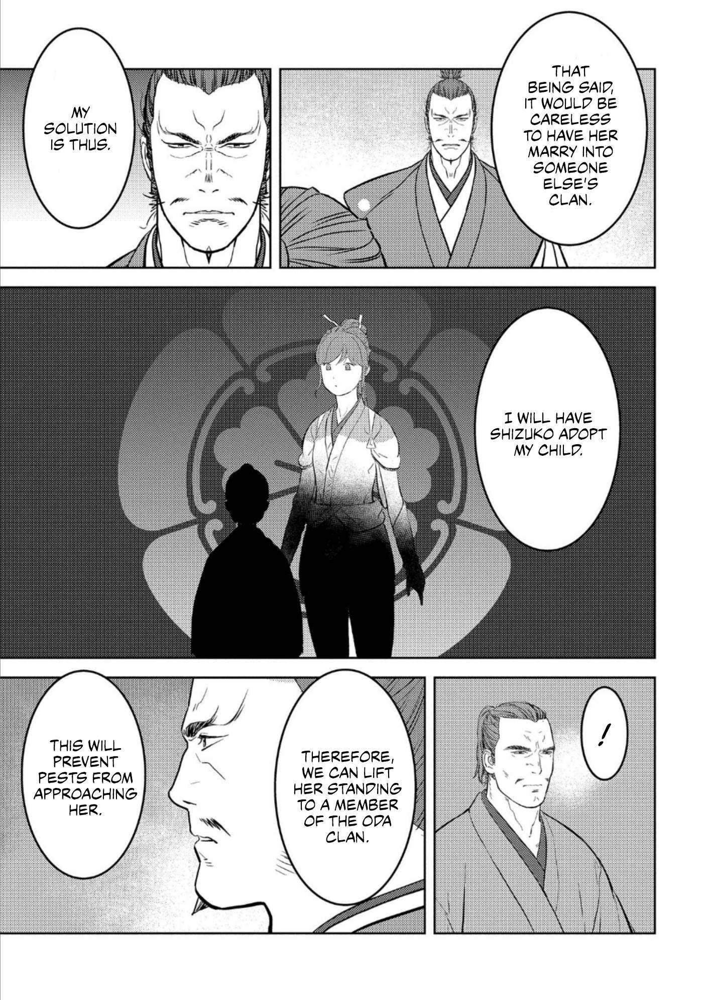 Page 6 of Chapter 55
