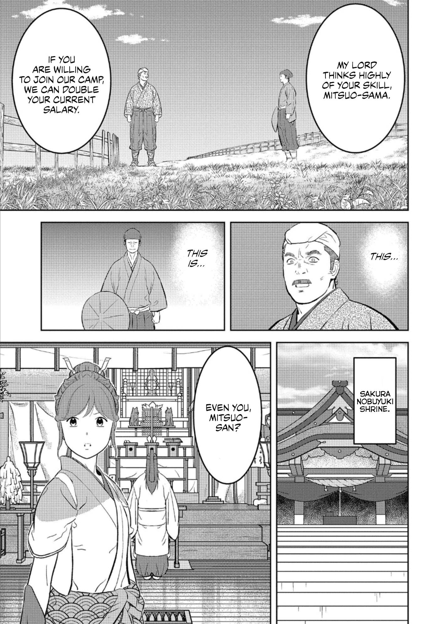 Page 8 of Chapter 55