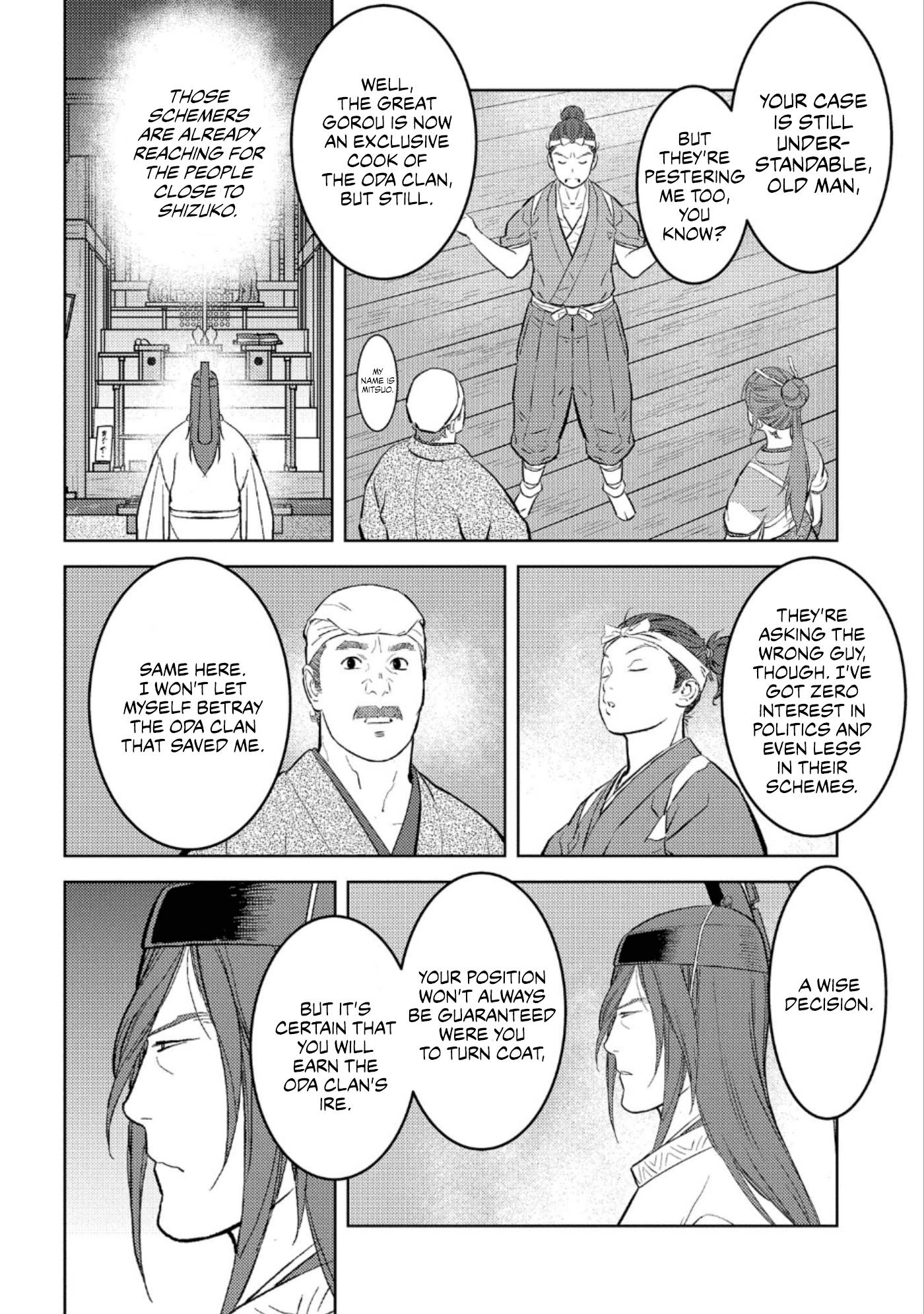 Page 9 of Chapter 55