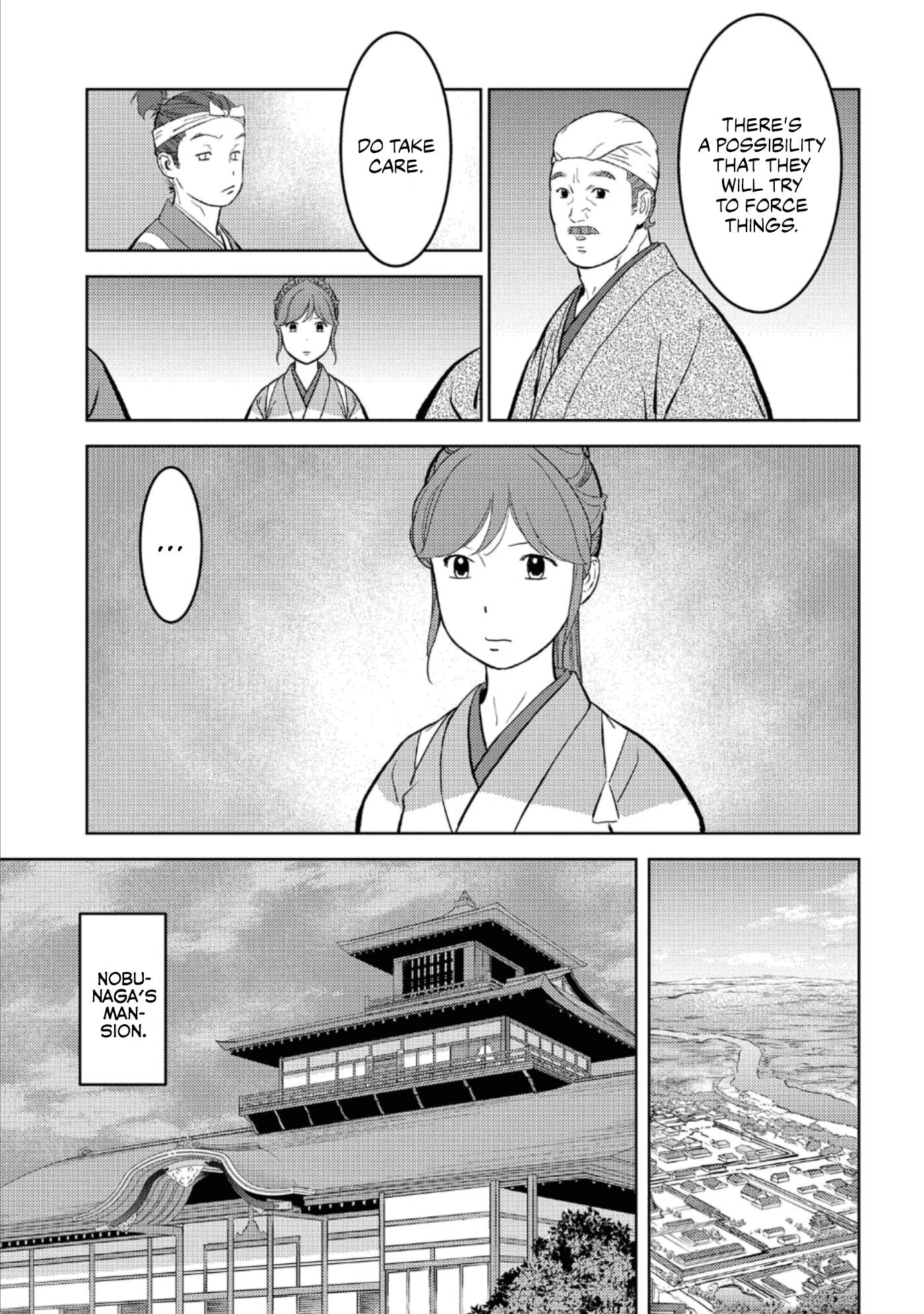 Page 10 of Chapter 55
