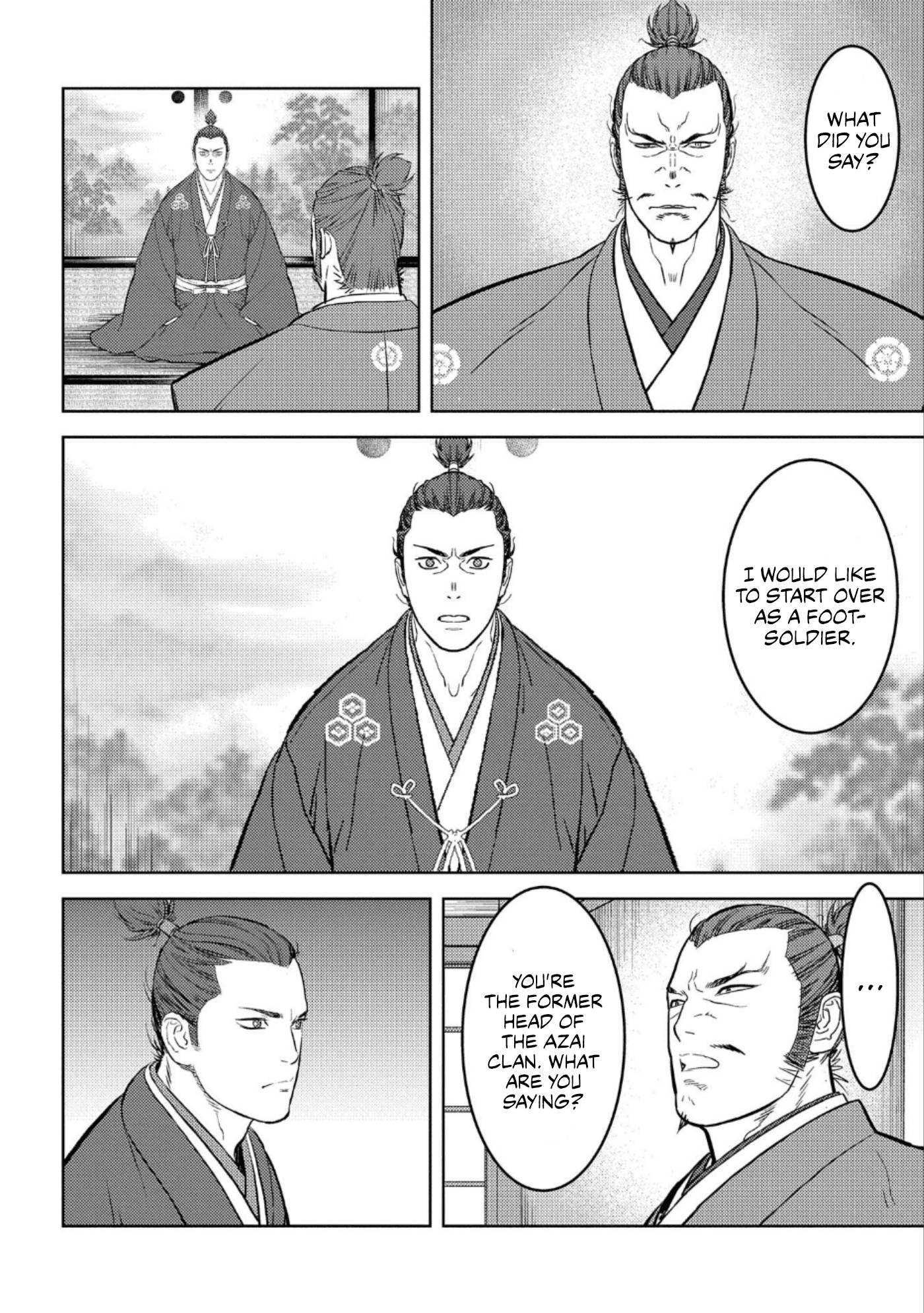 Page 11 of Chapter 55