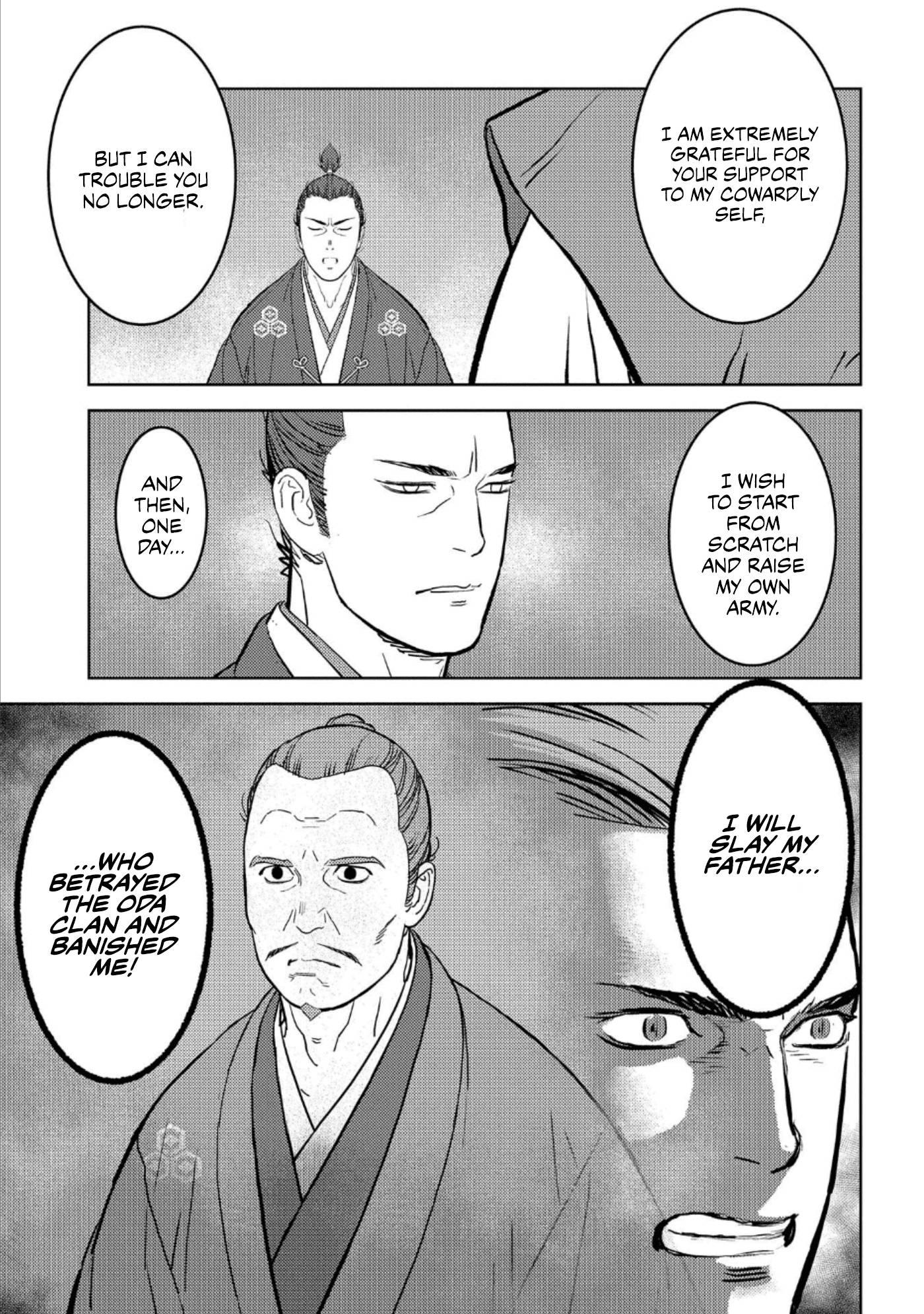 Page 12 of Chapter 55