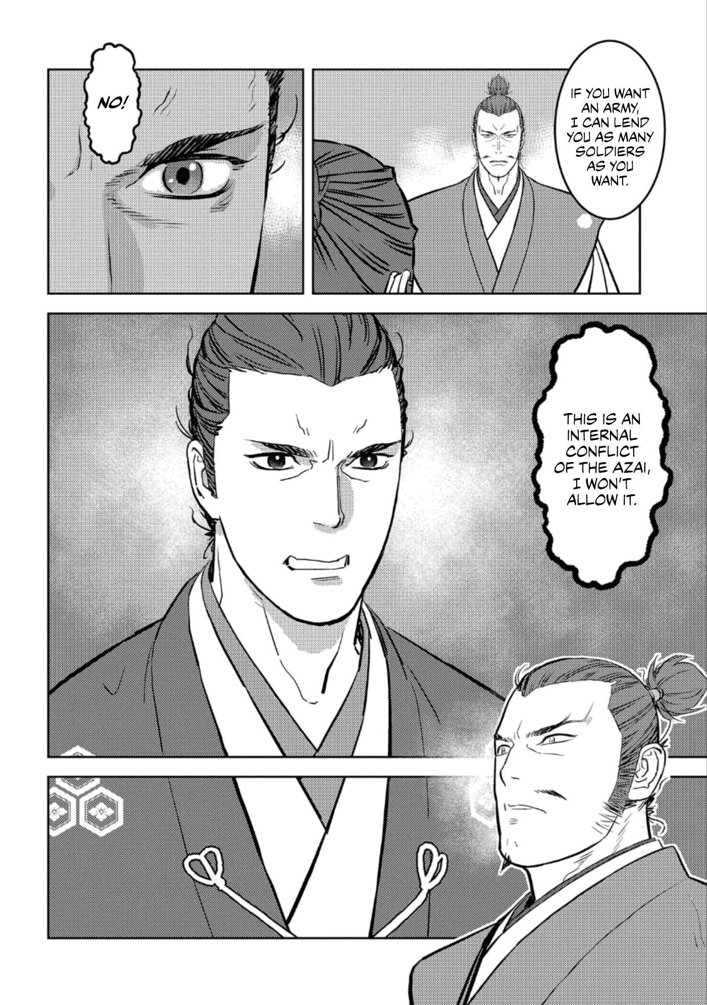 Page 13 of Chapter 55