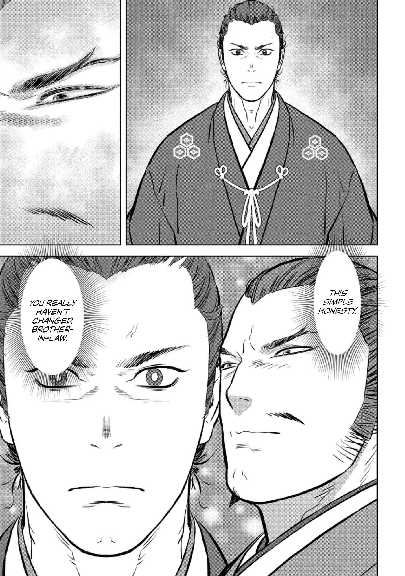 Page 14 of Chapter 55