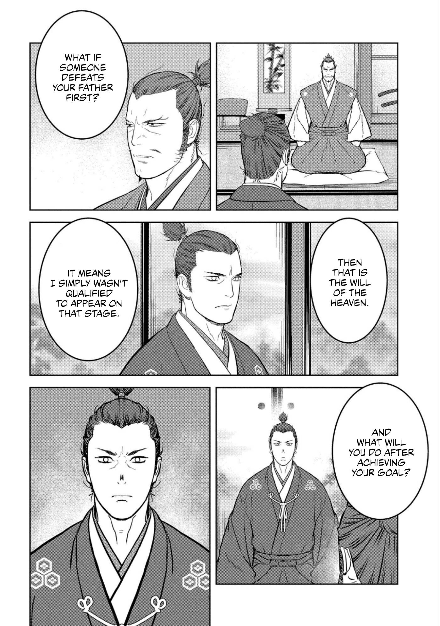 Page 15 of Chapter 55