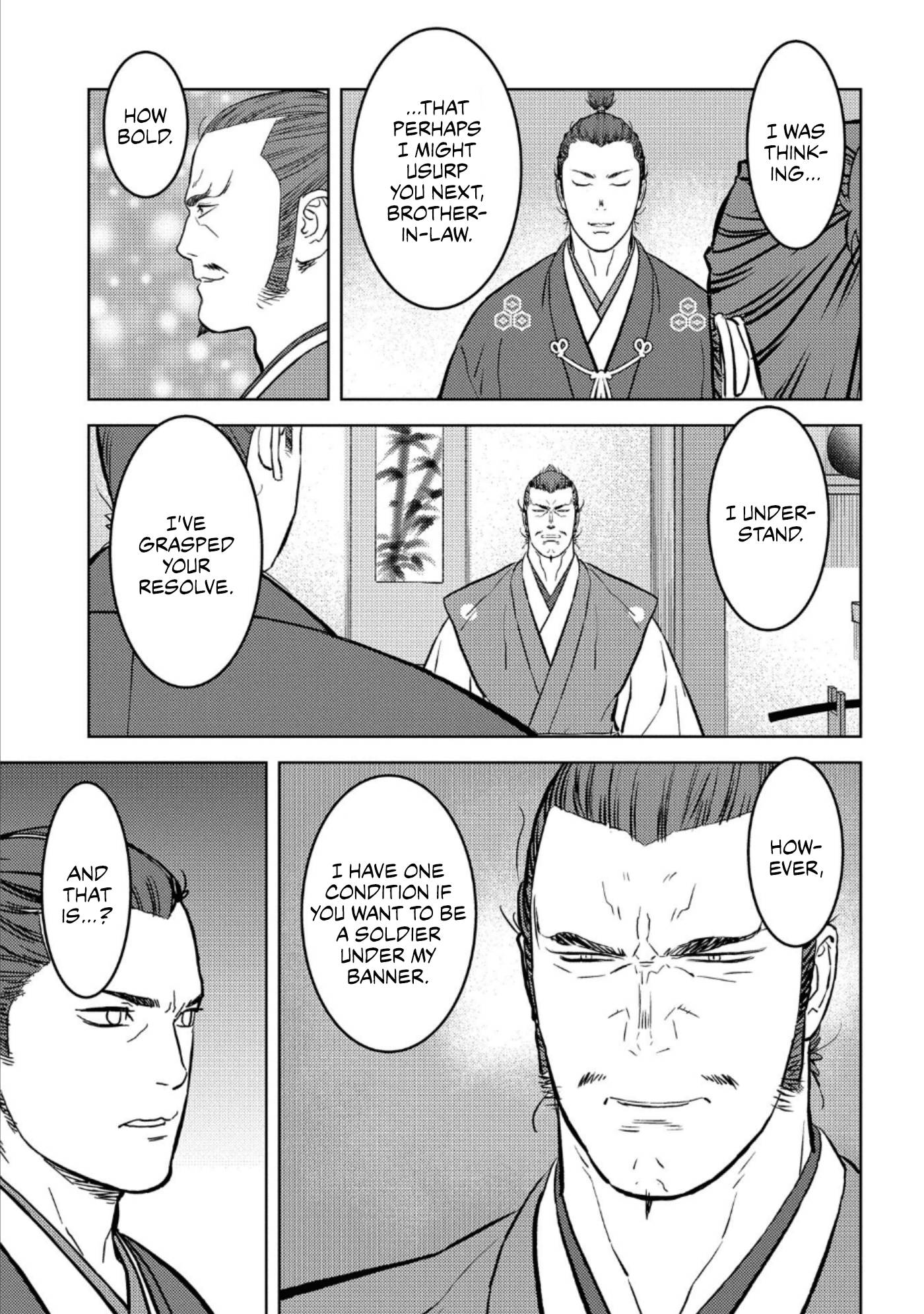 Page 16 of Chapter 55
