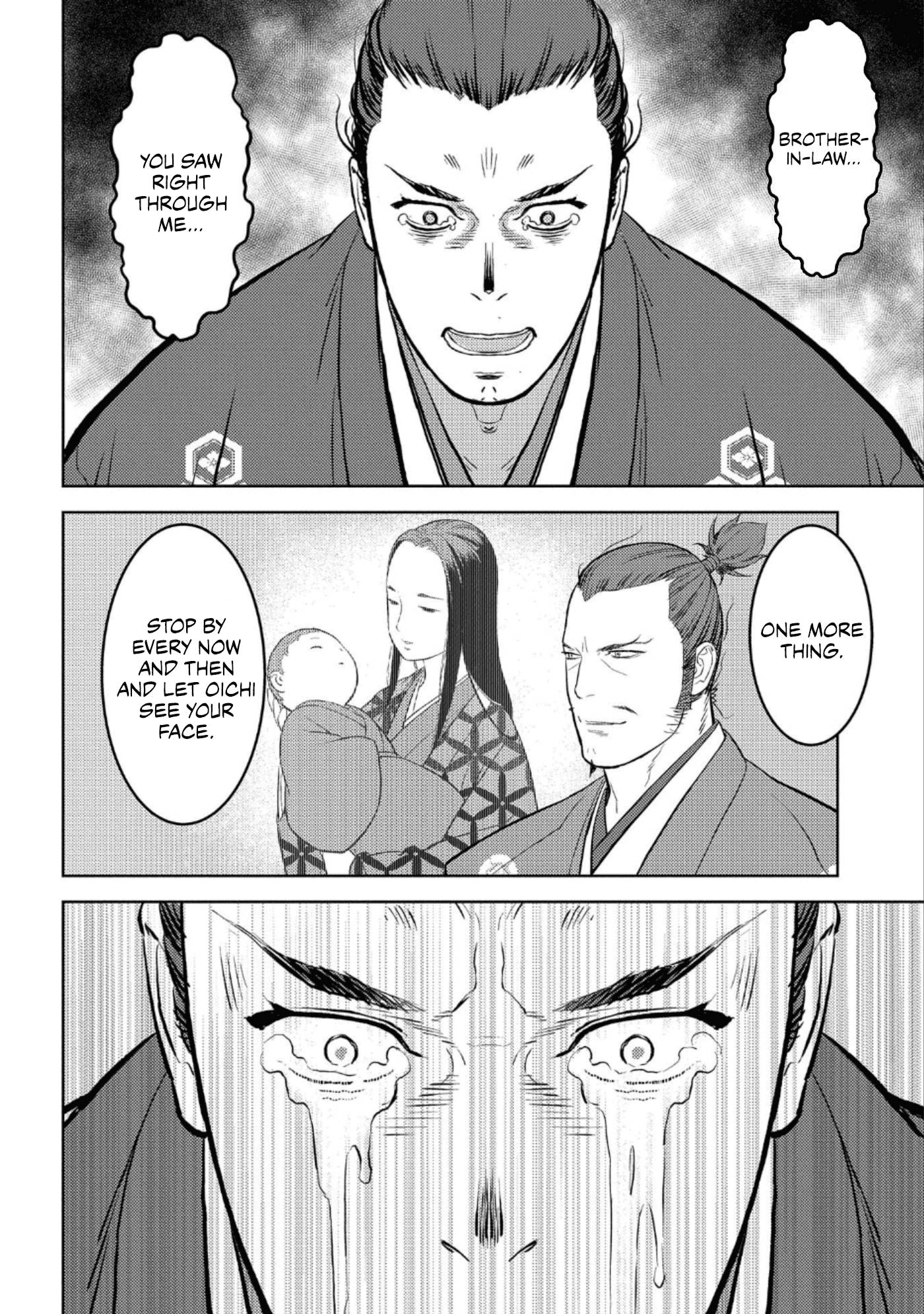 Page 19 of Chapter 55