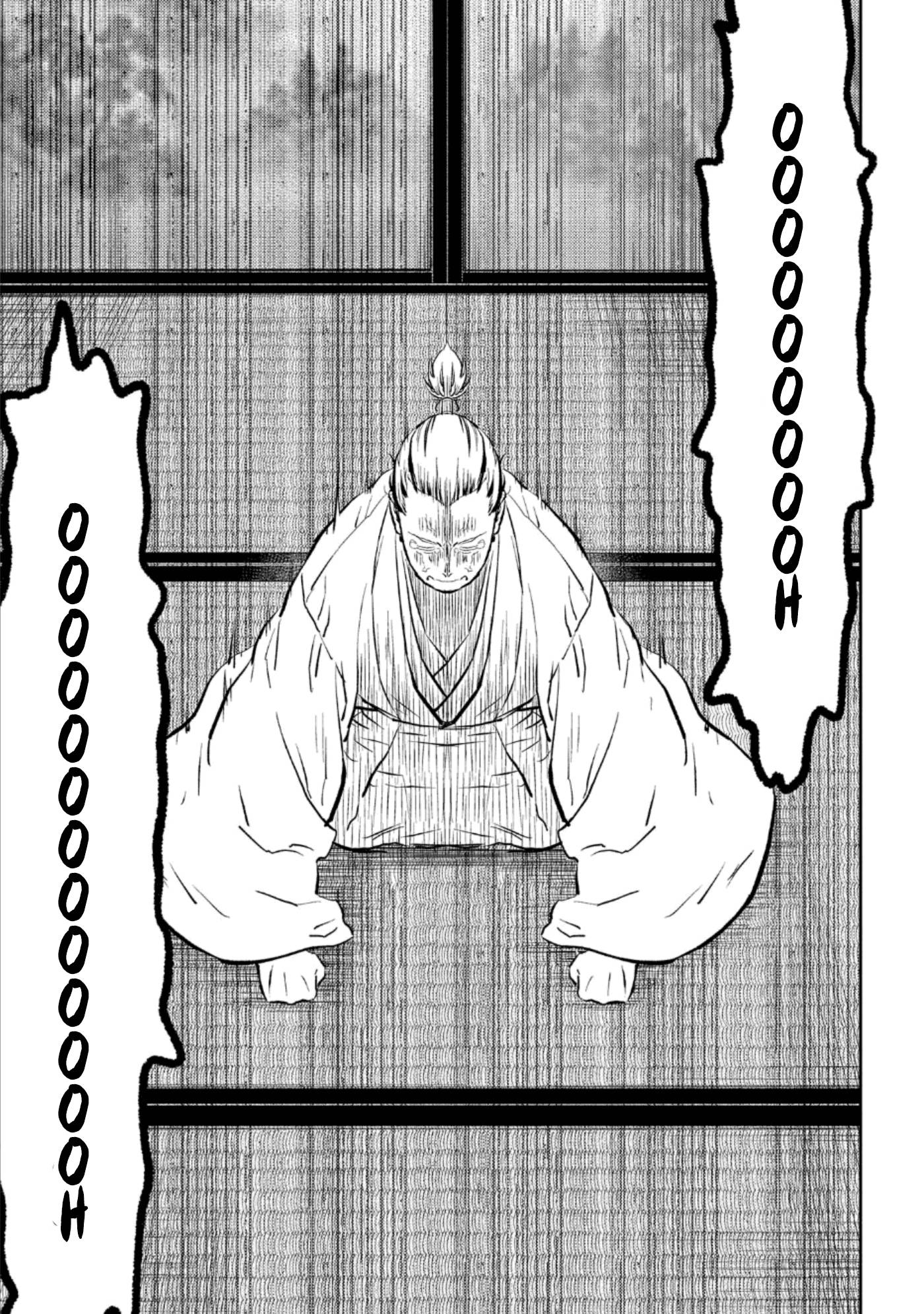 Page 20 of Chapter 55