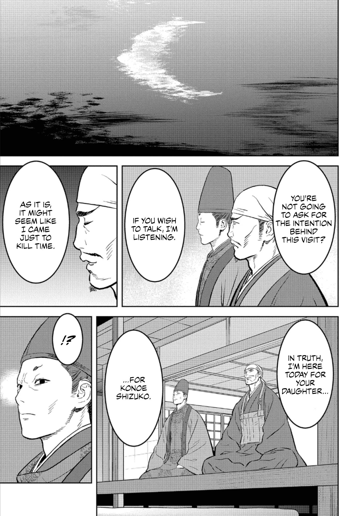 Page 26 of Chapter 55
