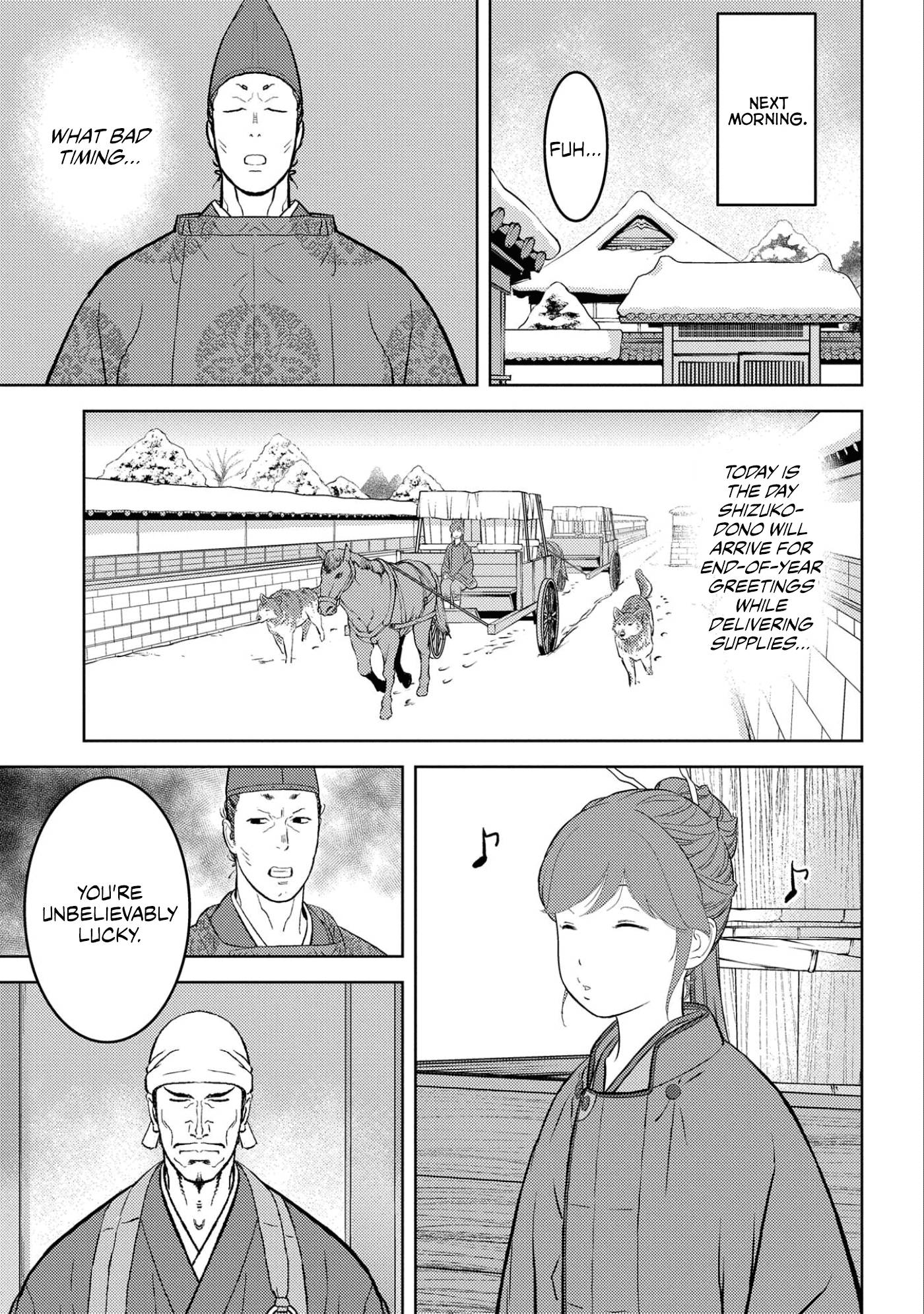 Page 4 of Chapter 56