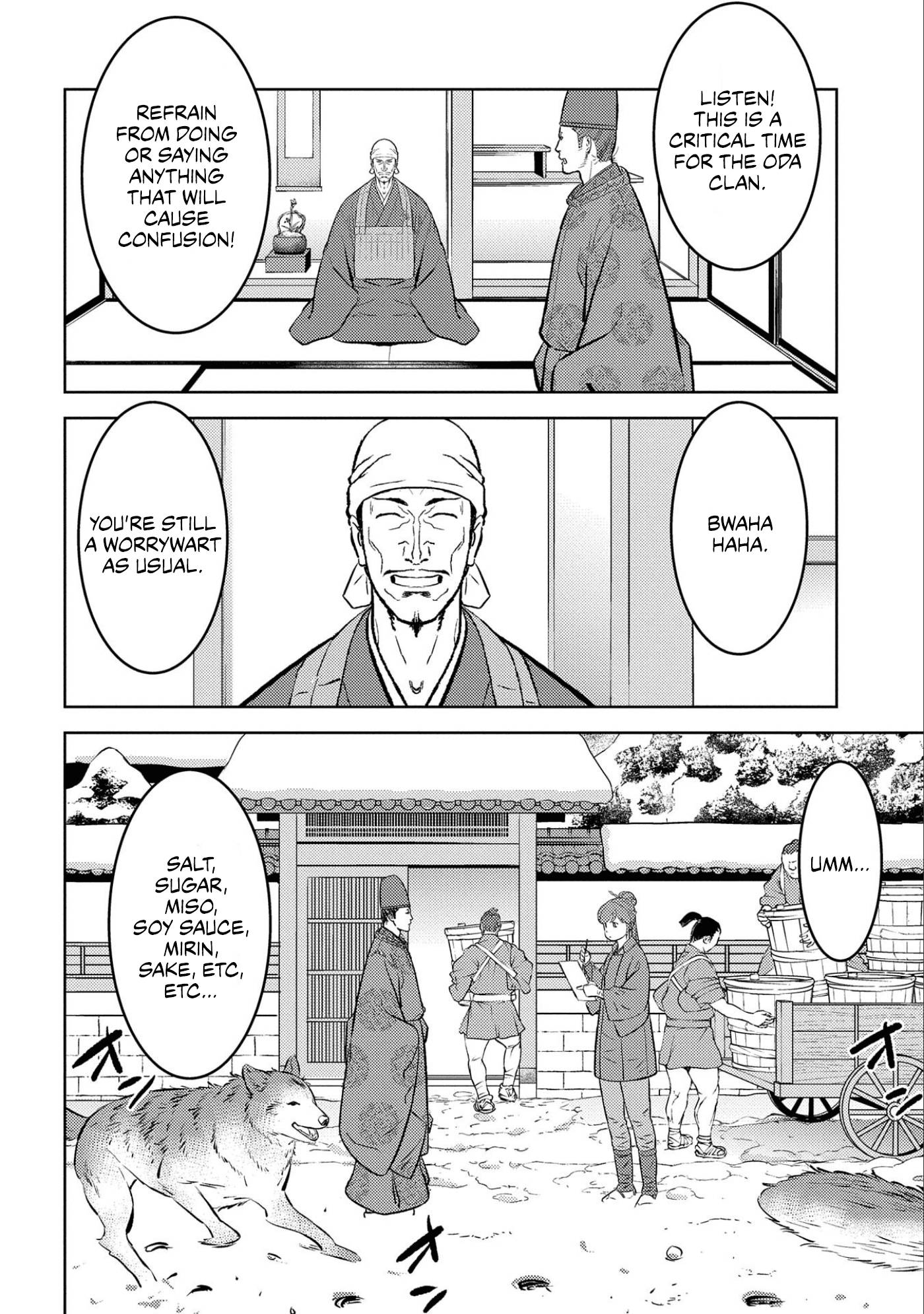 Page 5 of Chapter 56