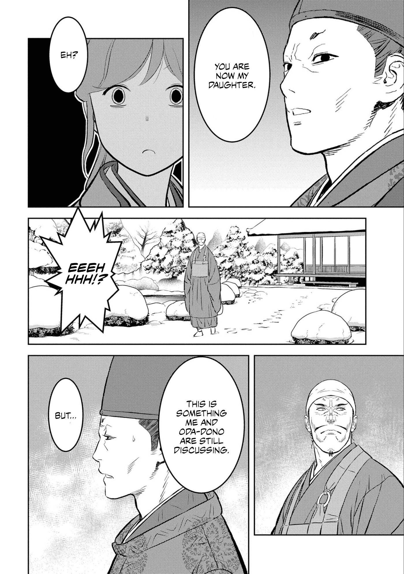 Page 7 of Chapter 56