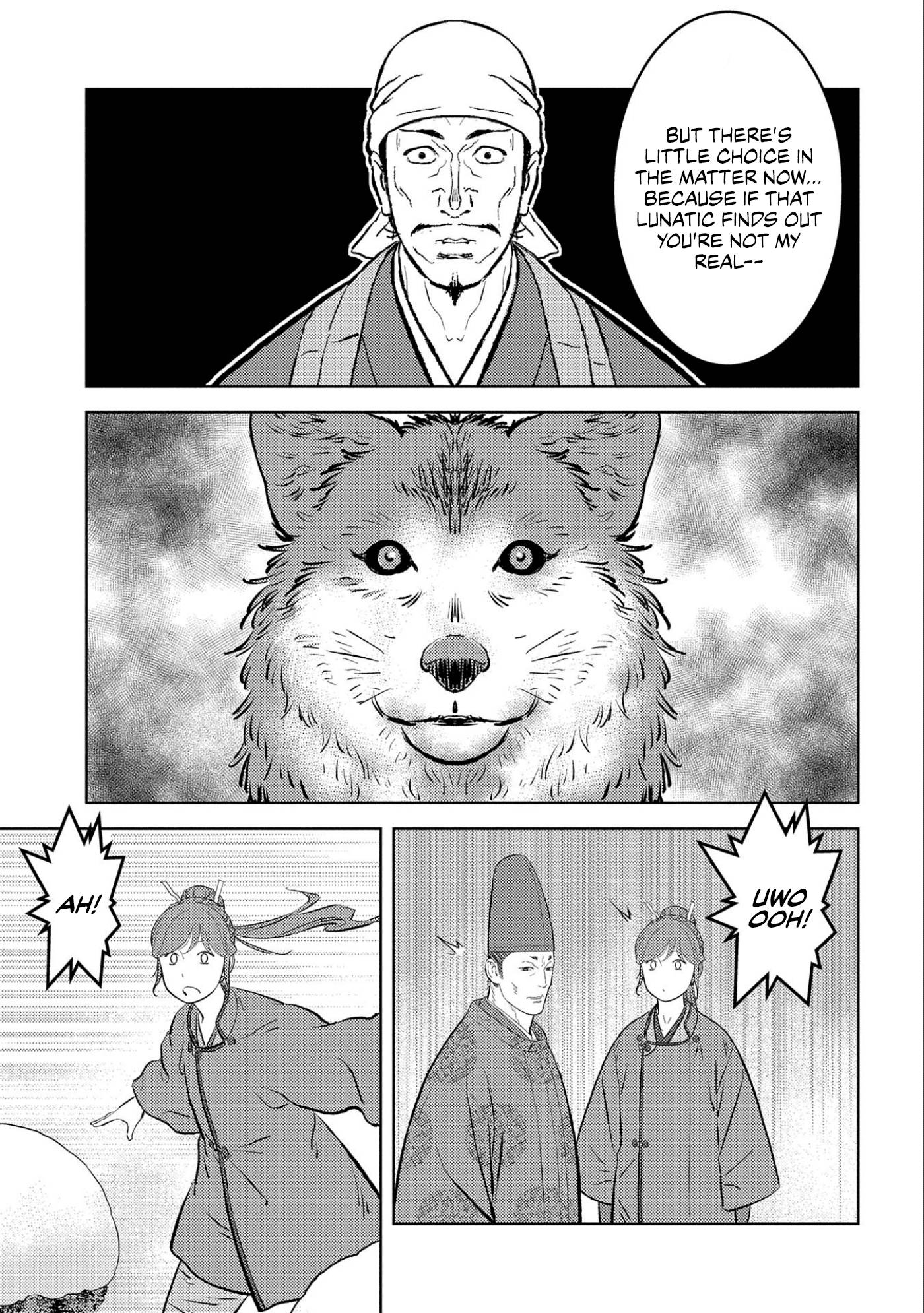 Page 8 of Chapter 56