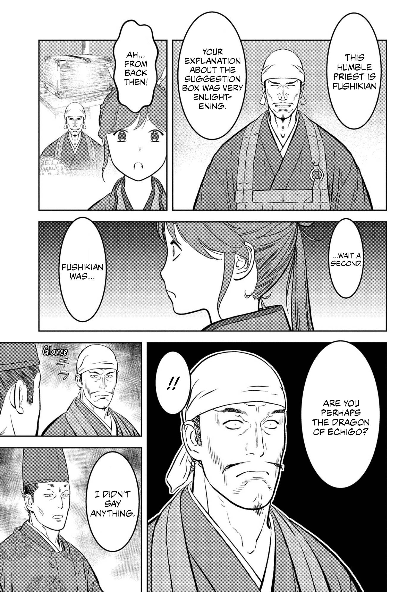 Page 10 of Chapter 56