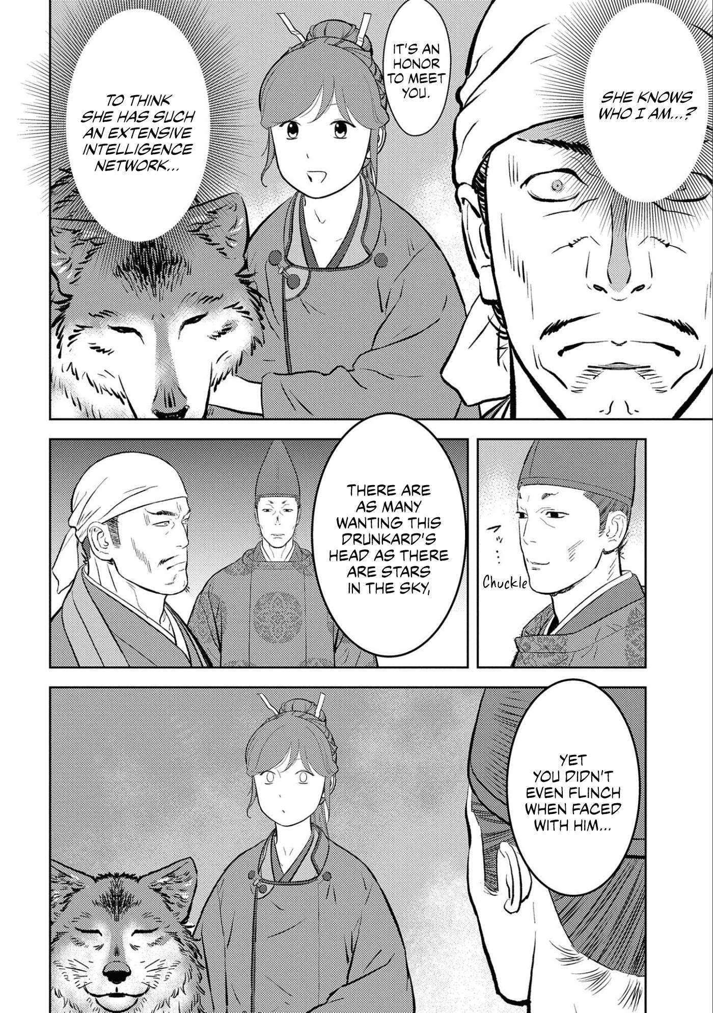 Page 11 of Chapter 56