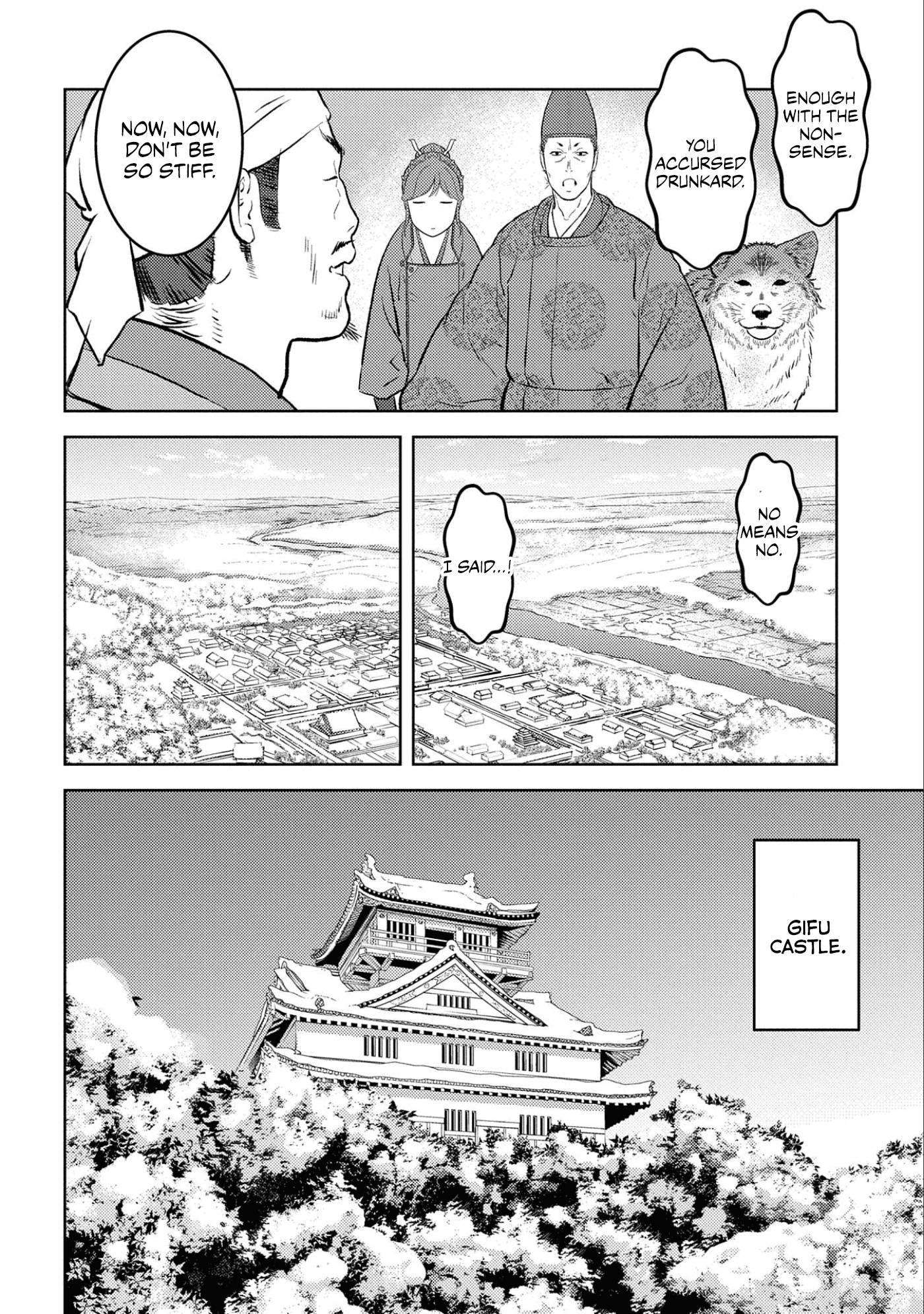Page 13 of Chapter 56