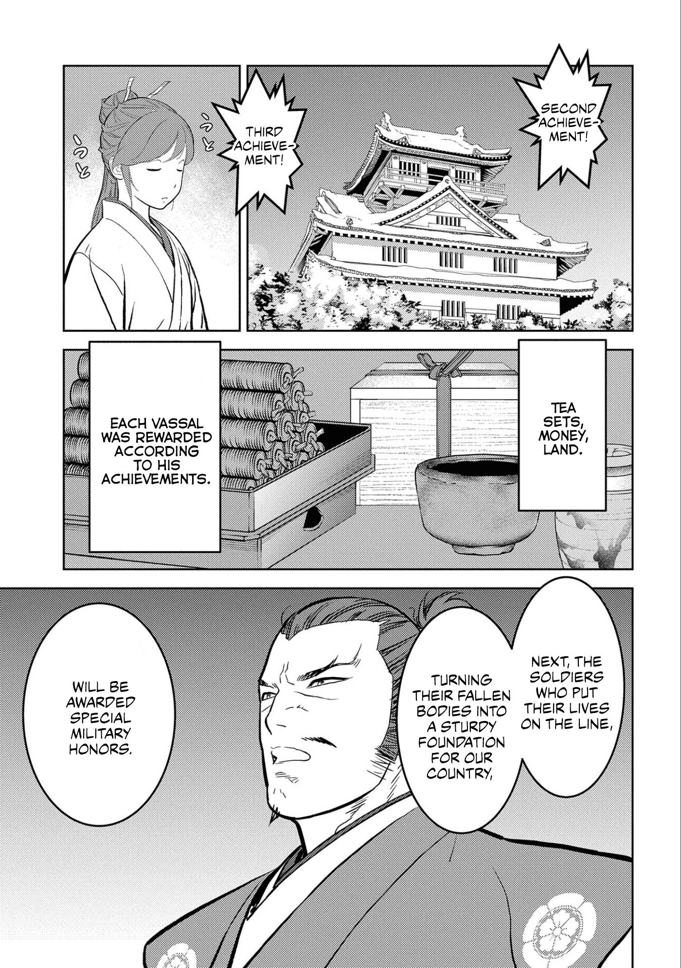 Page 16 of Chapter 56