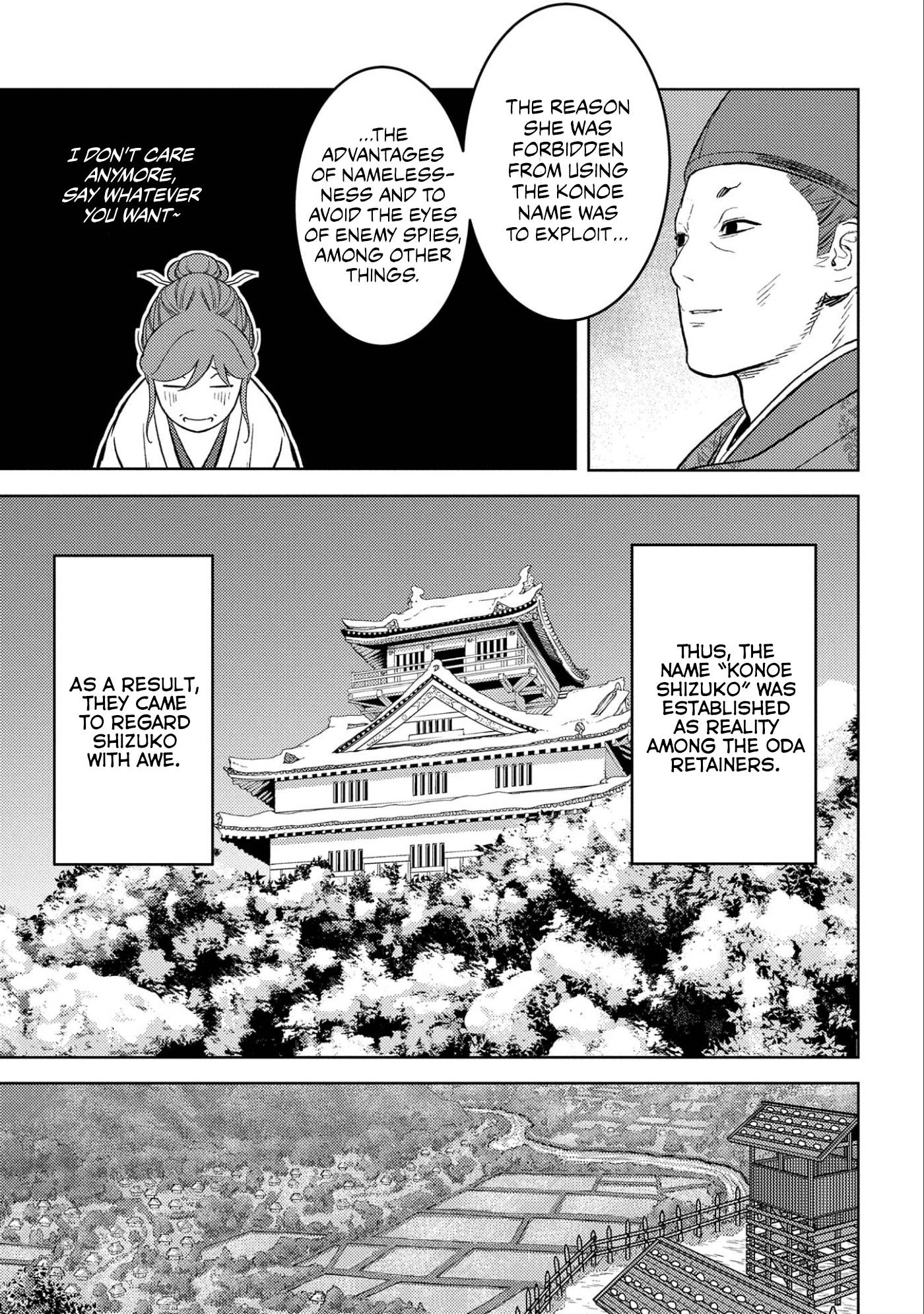 Page 26 of Chapter 56