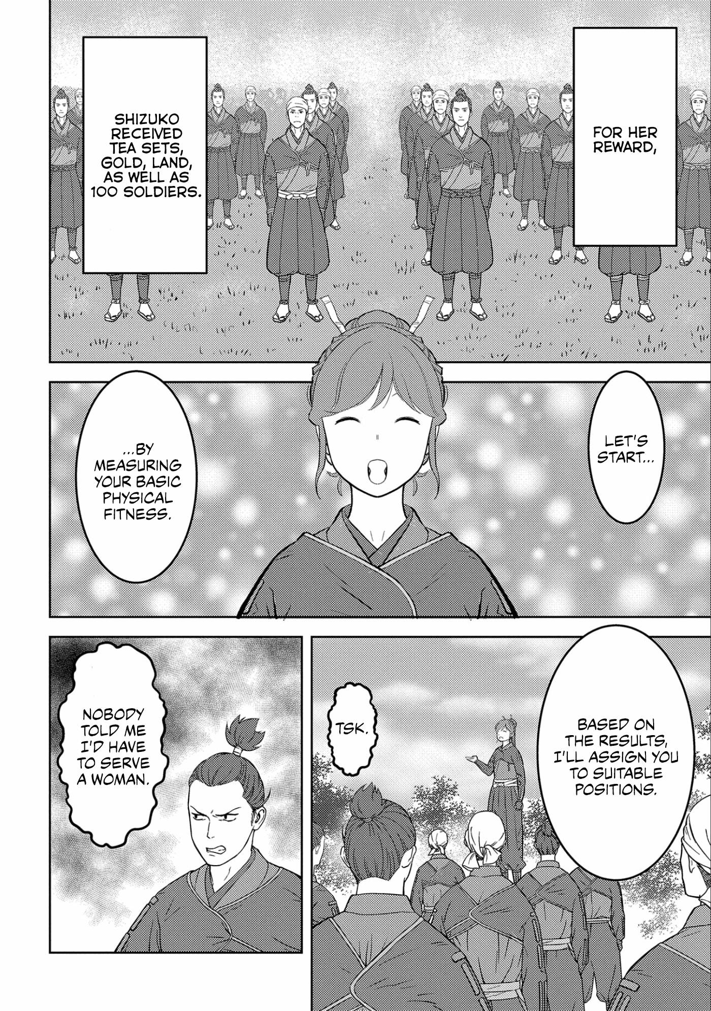 Page 27 of Chapter 56
