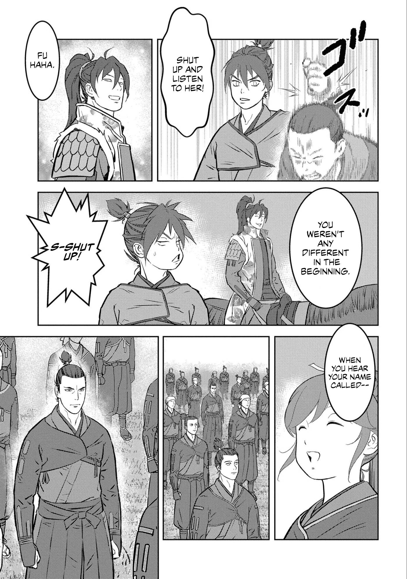 Page 28 of Chapter 56