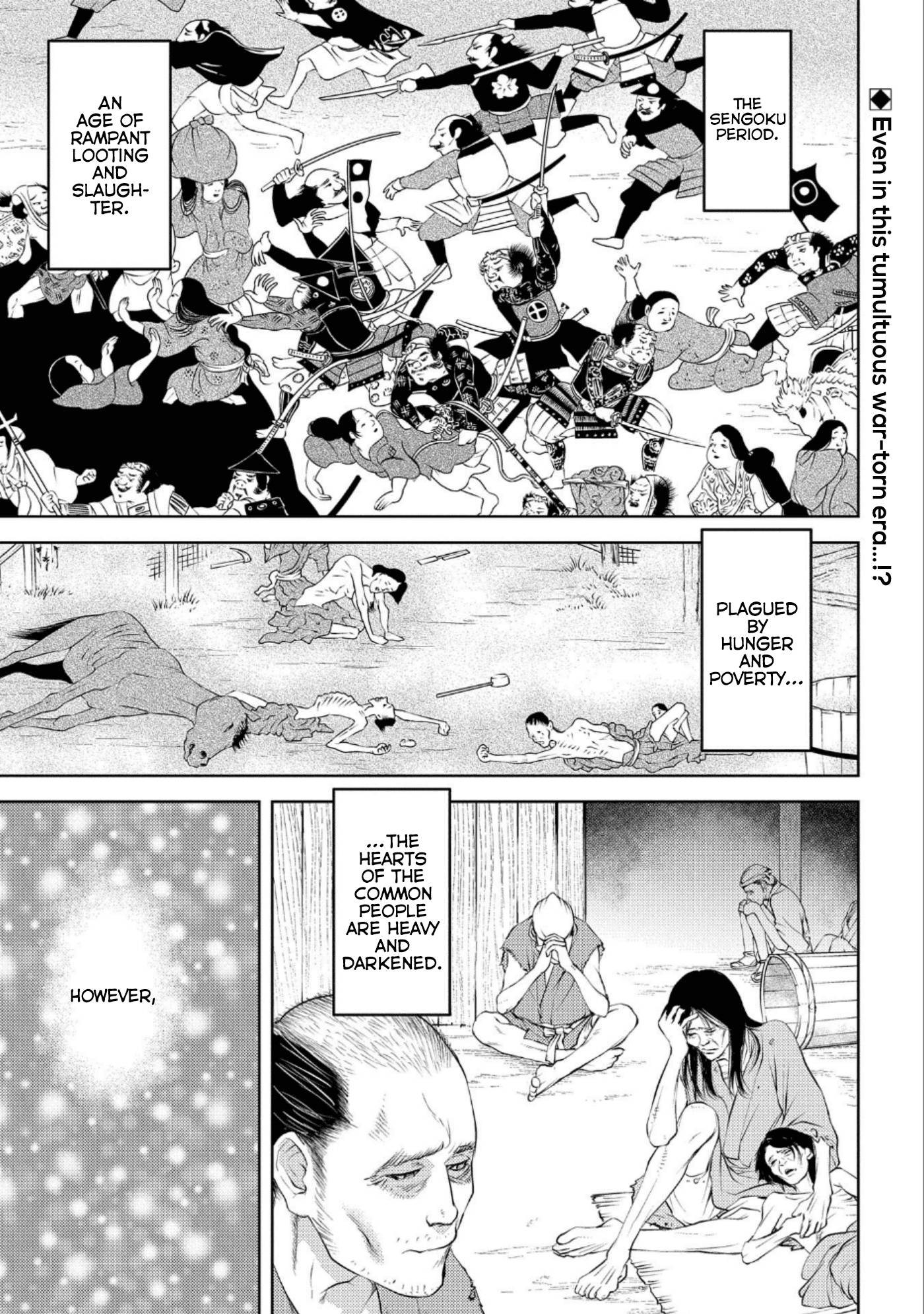 Page 2 of Chapter 57