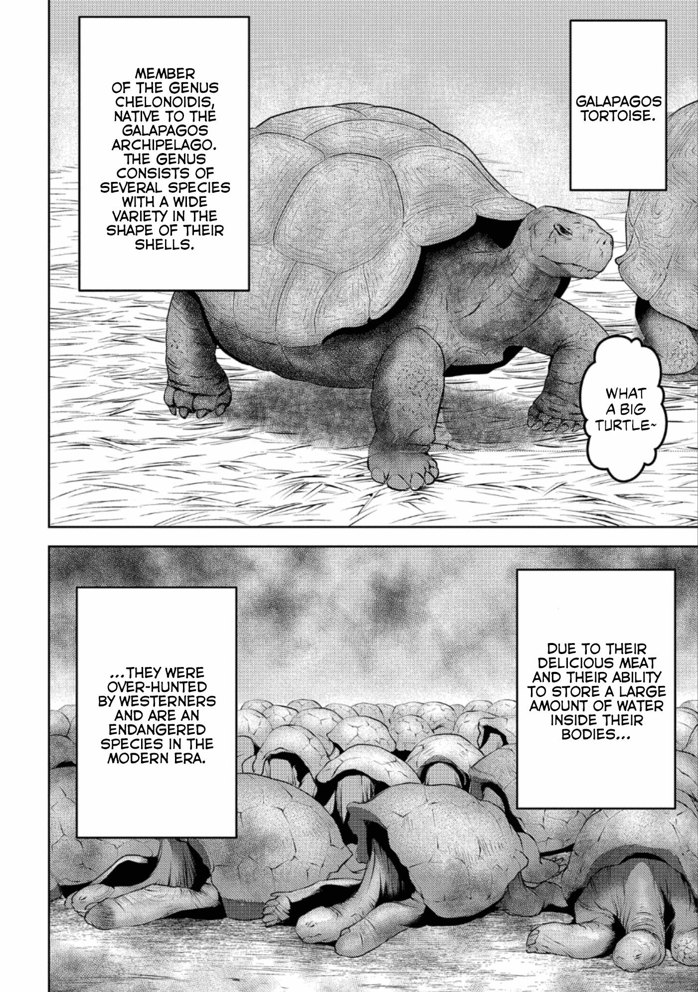 Page 6 of Chapter 57