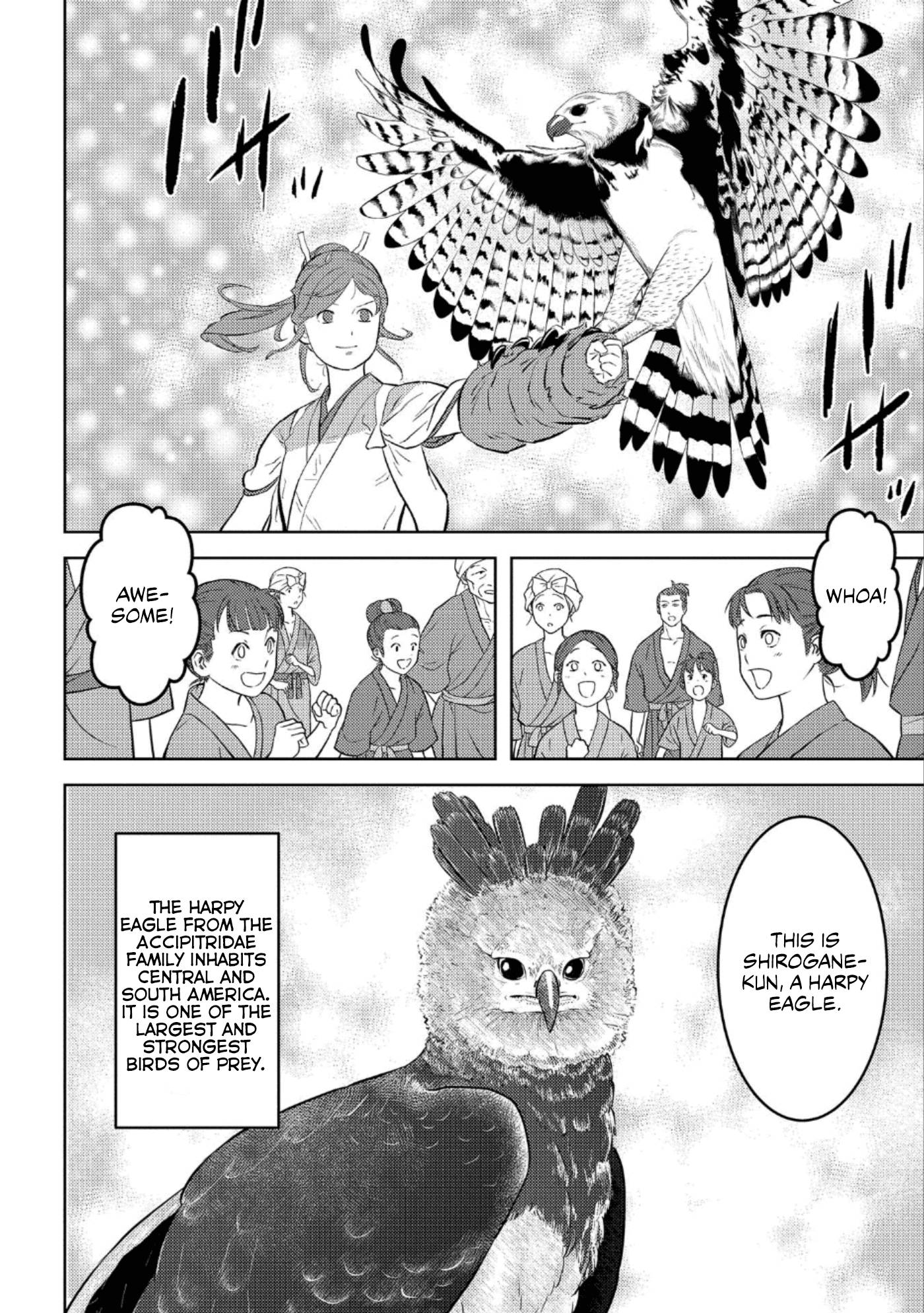 Page 8 of Chapter 57