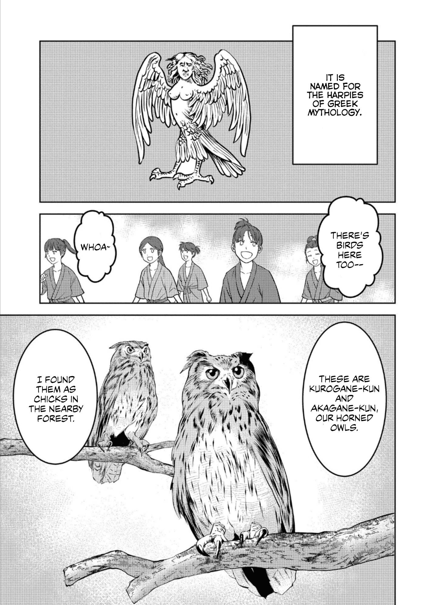 Page 9 of Chapter 57