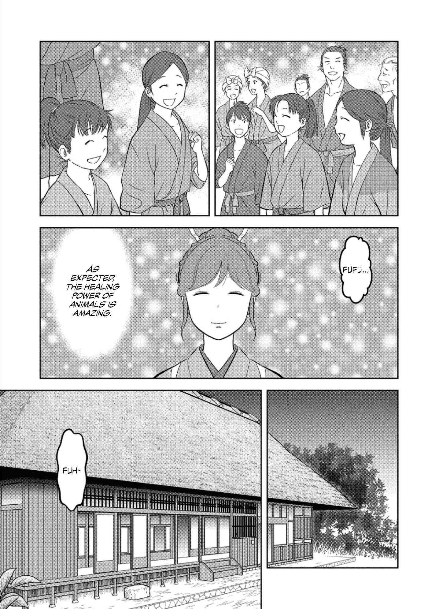 Page 11 of Chapter 57