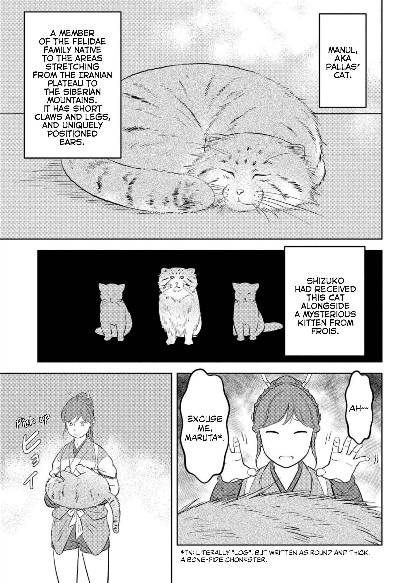 Page 13 of Chapter 57
