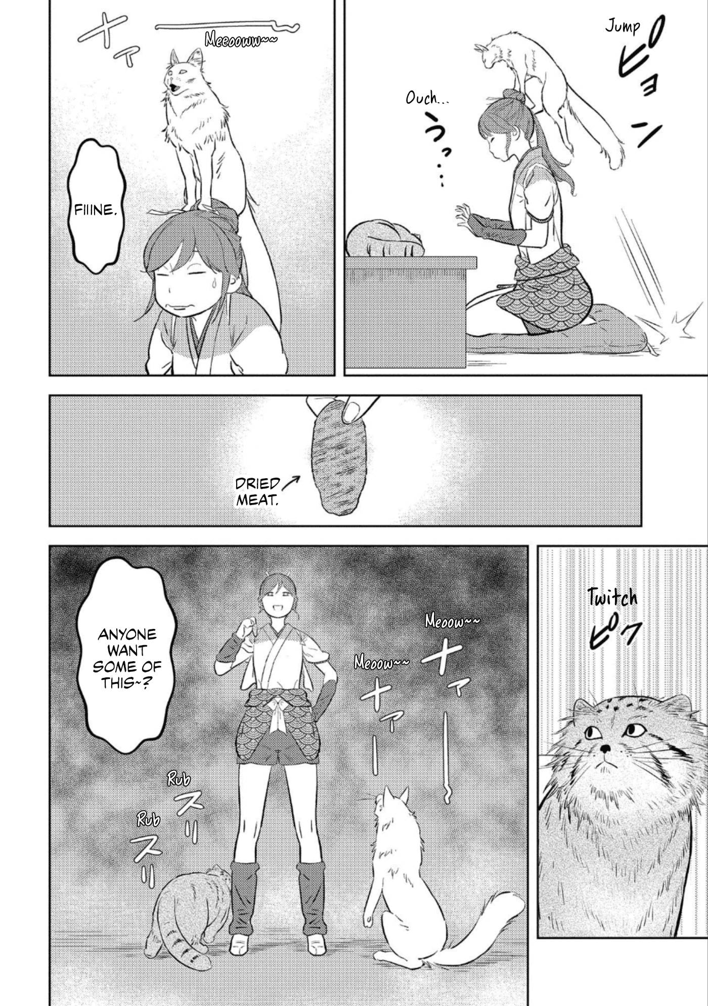 Page 16 of Chapter 57