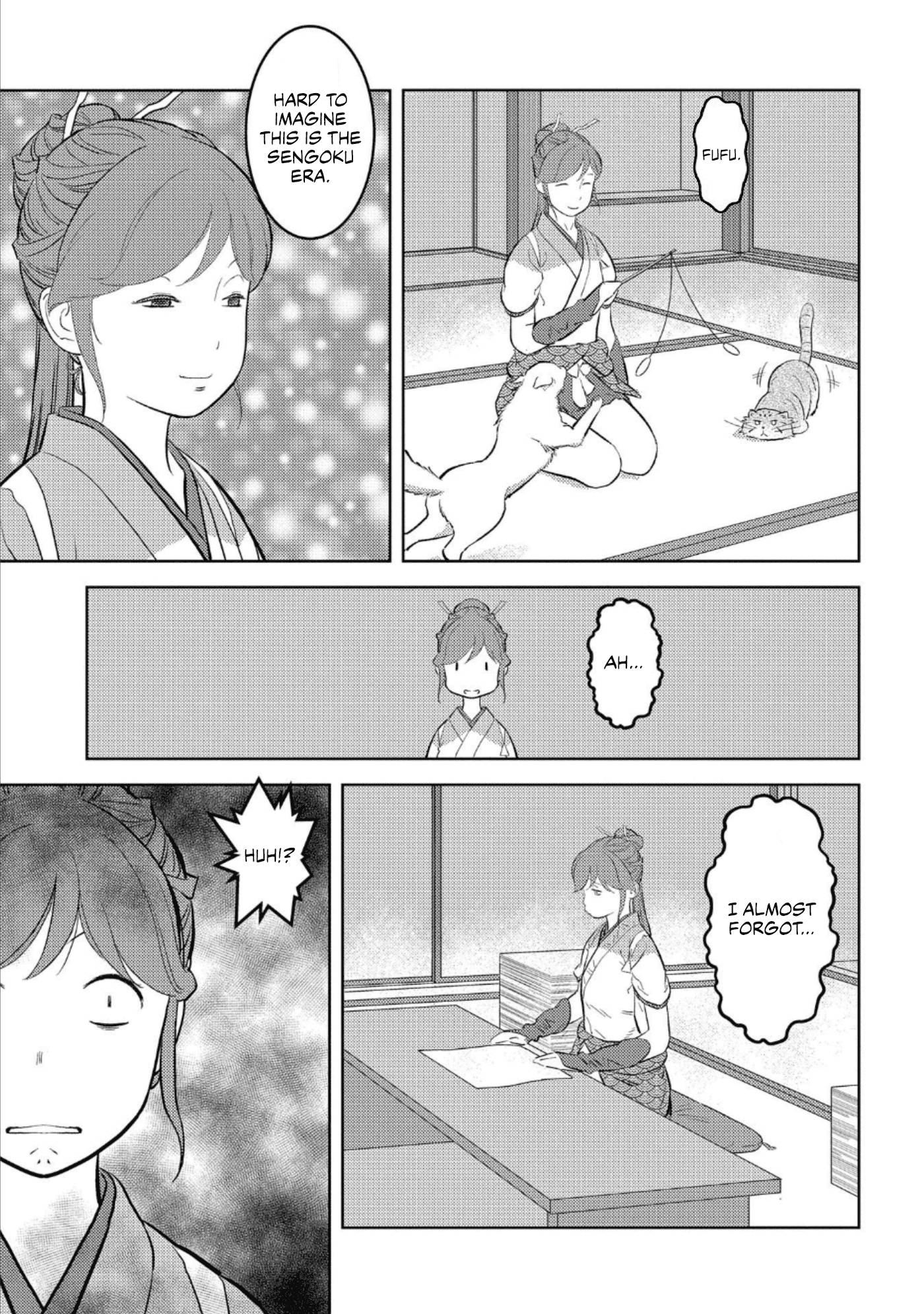 Page 21 of Chapter 57