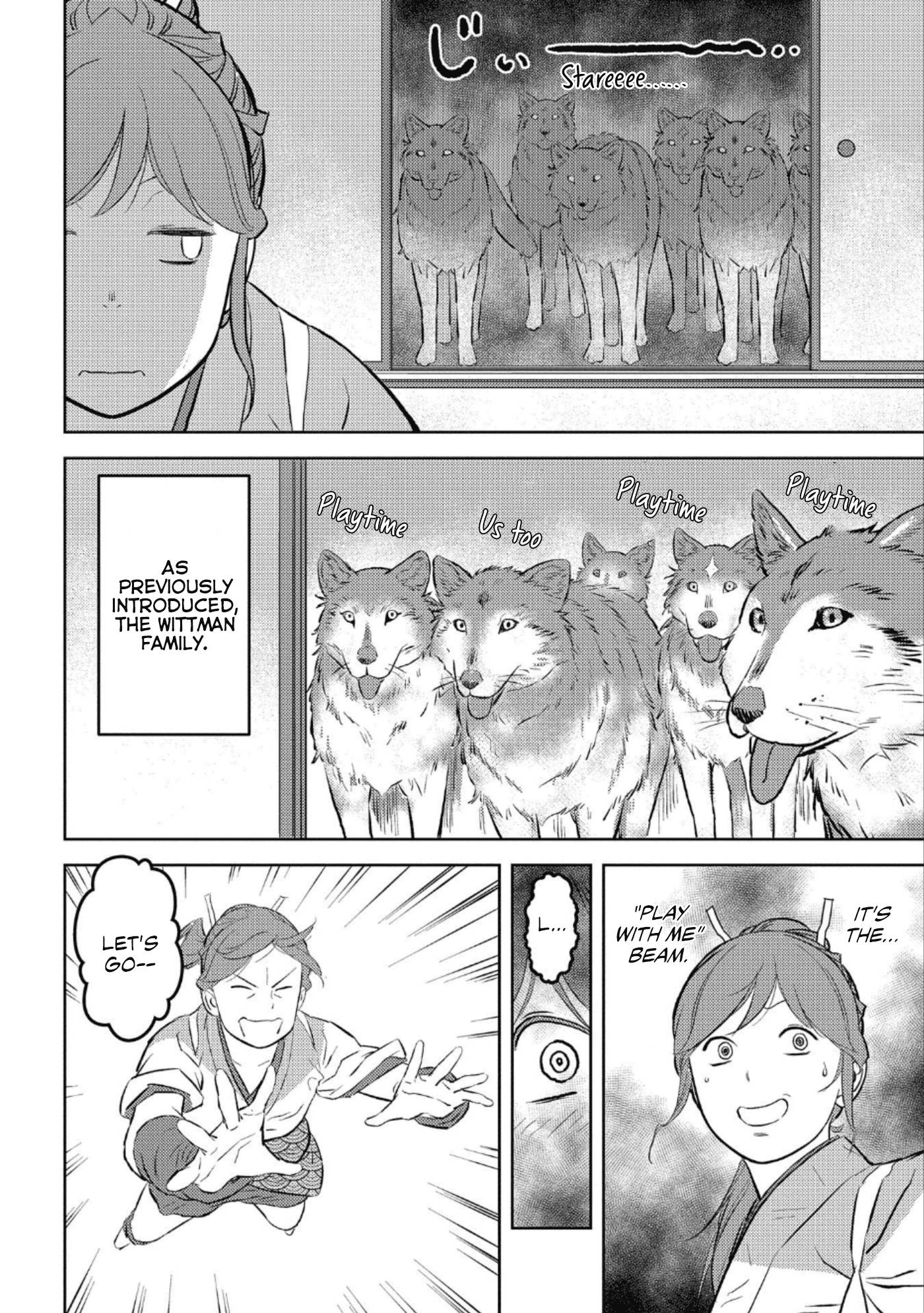 Page 22 of Chapter 57