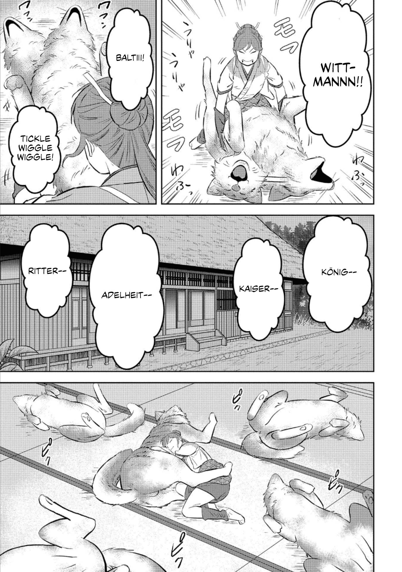 Page 23 of Chapter 57
